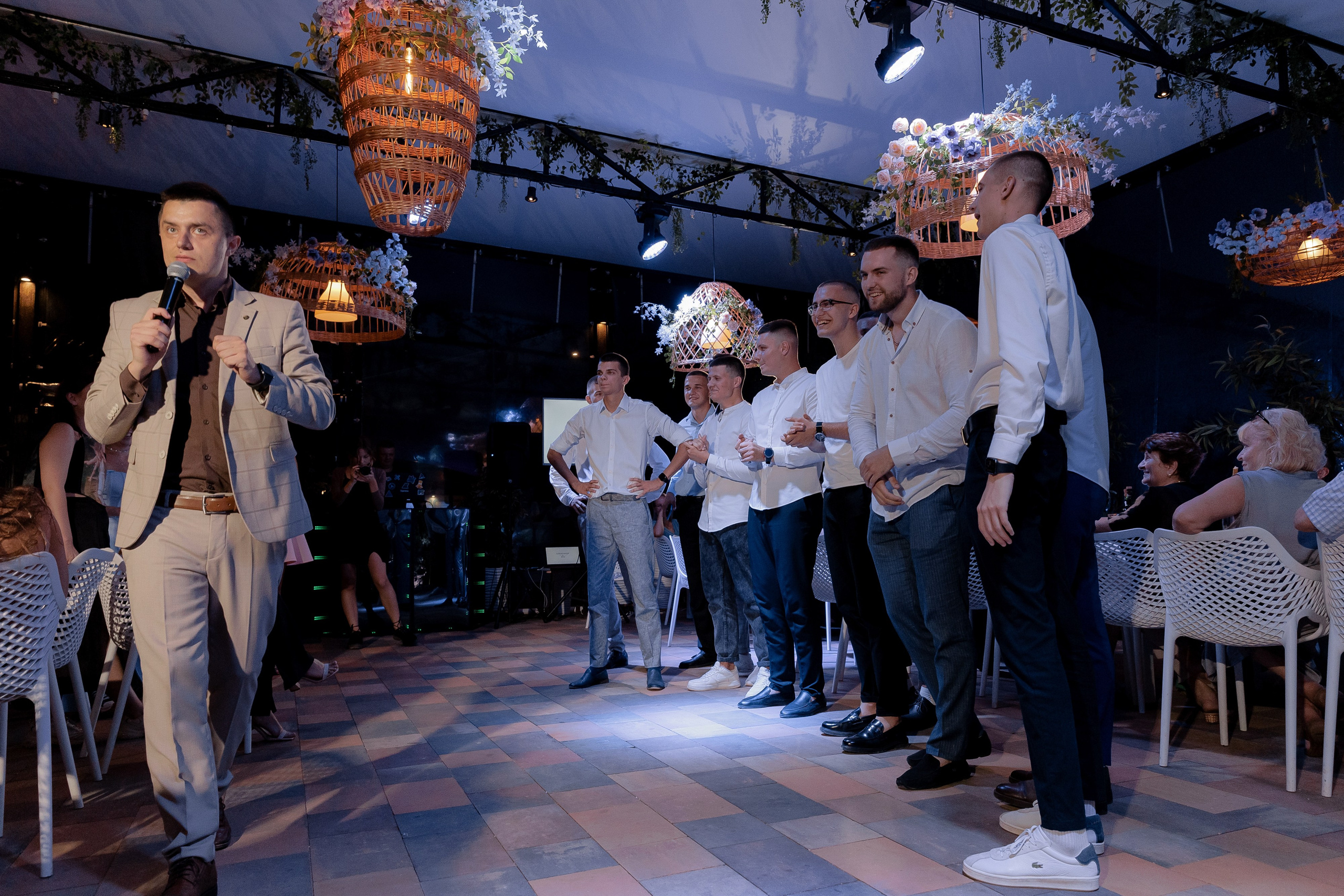 A & Y | KERCH. Свадебный фотограф в Москве и Краснодаре Анастасия Прудко