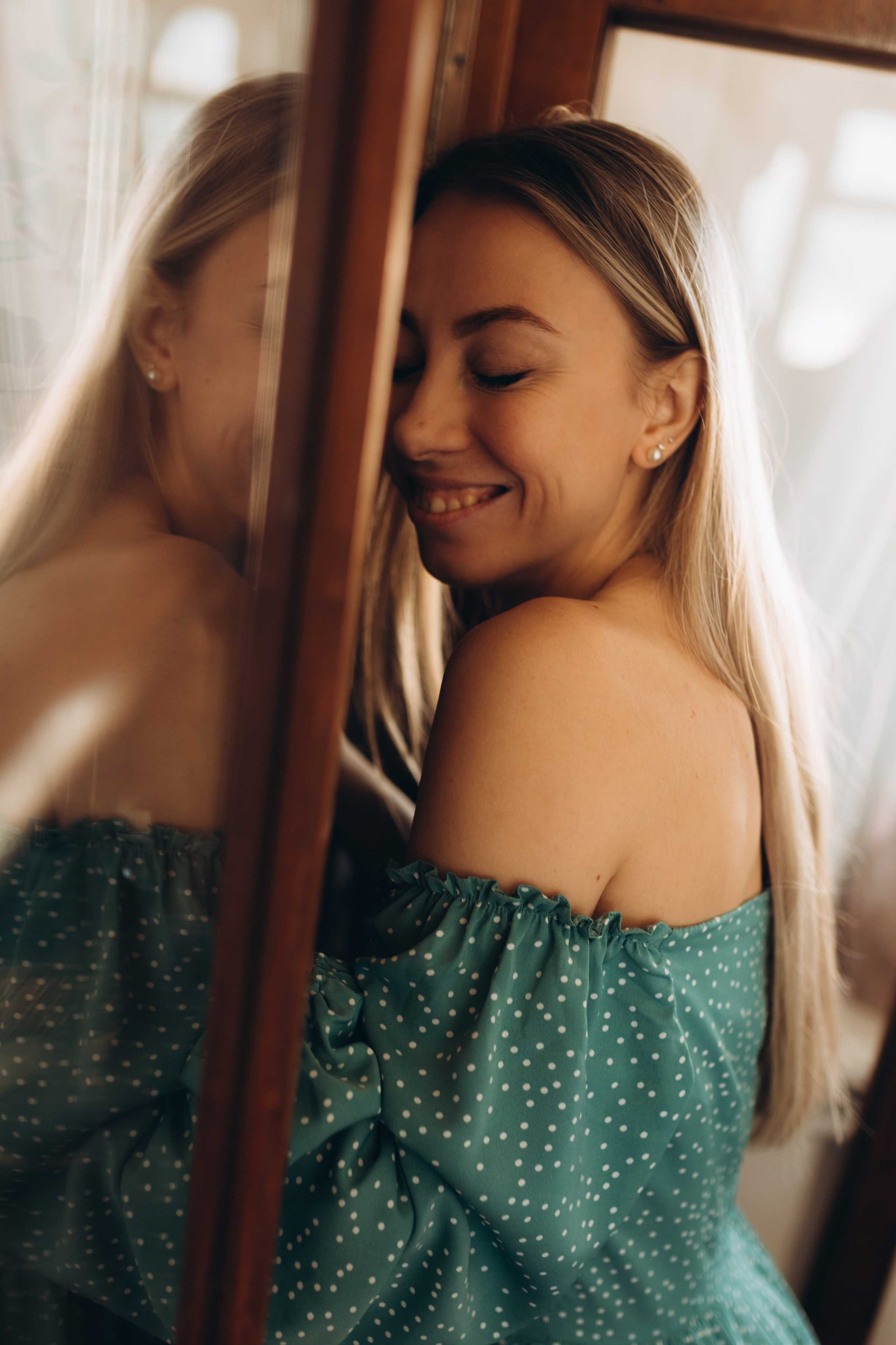 3. Семейный фотограф в Москве Жукова Анна