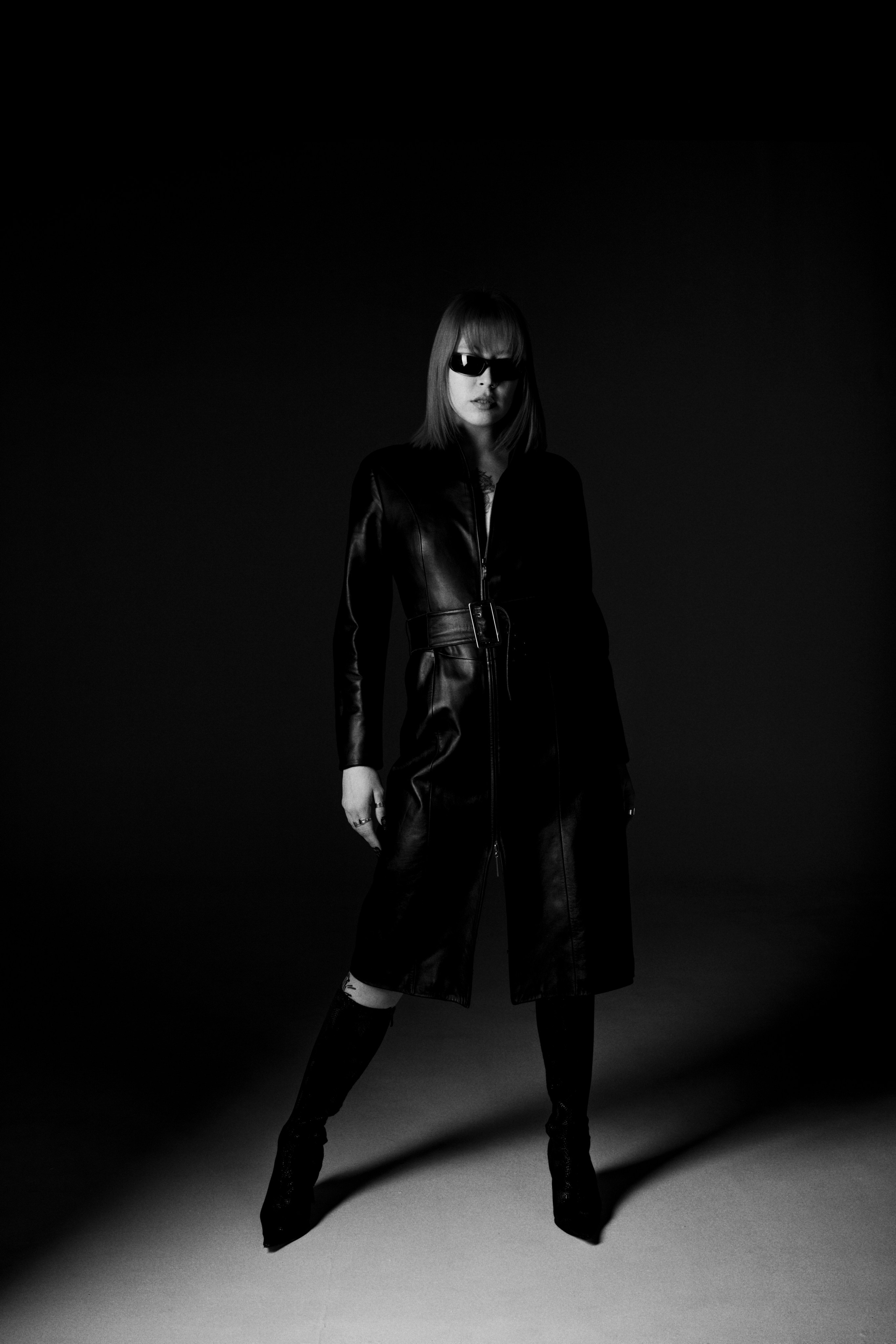 ㅤ. Фотограф Олеся Музанова