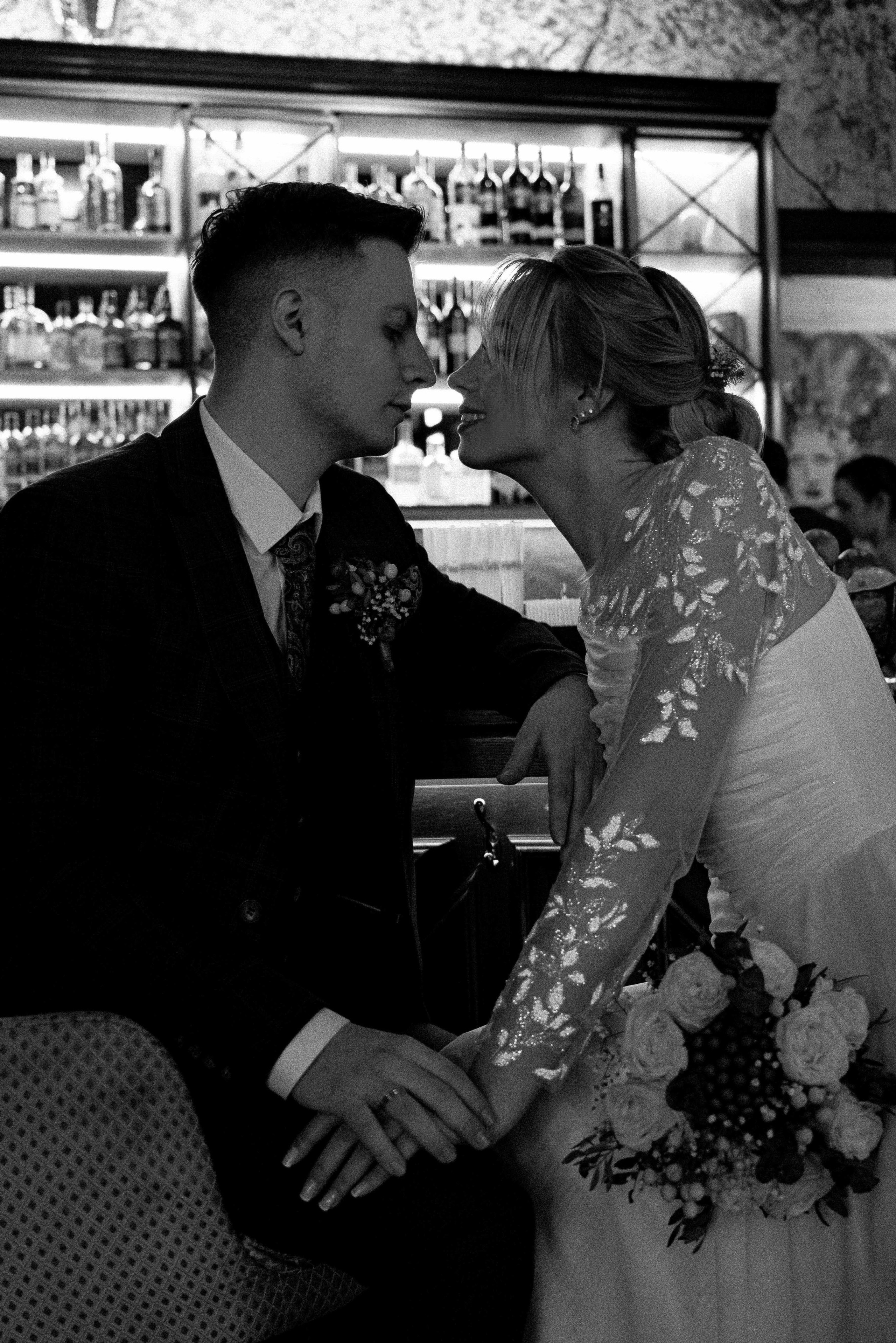 Артем и Галя. Тамара Власова