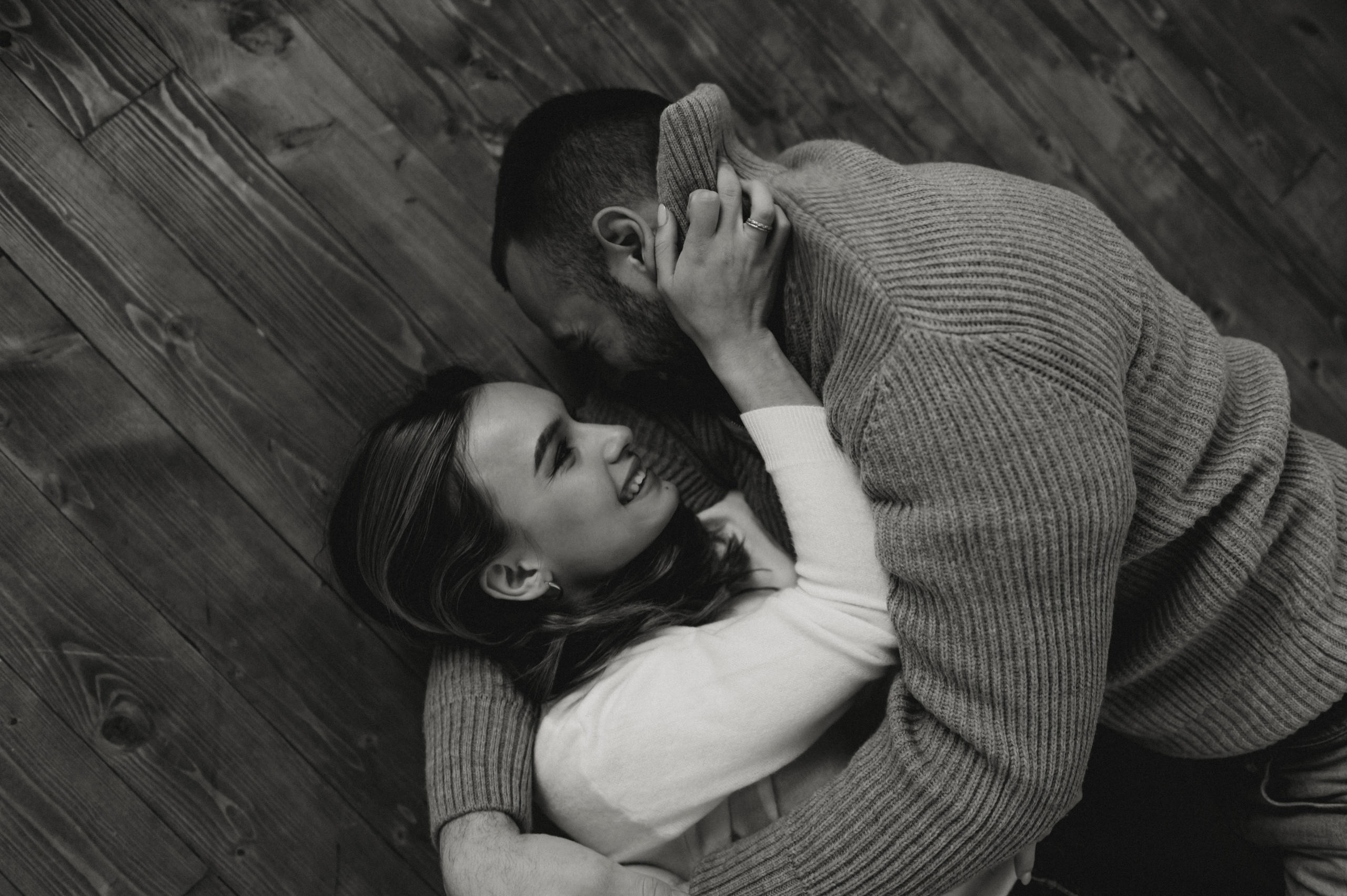 Антон и Маша. Ирина Гонтарева|Фотограф|Белгород