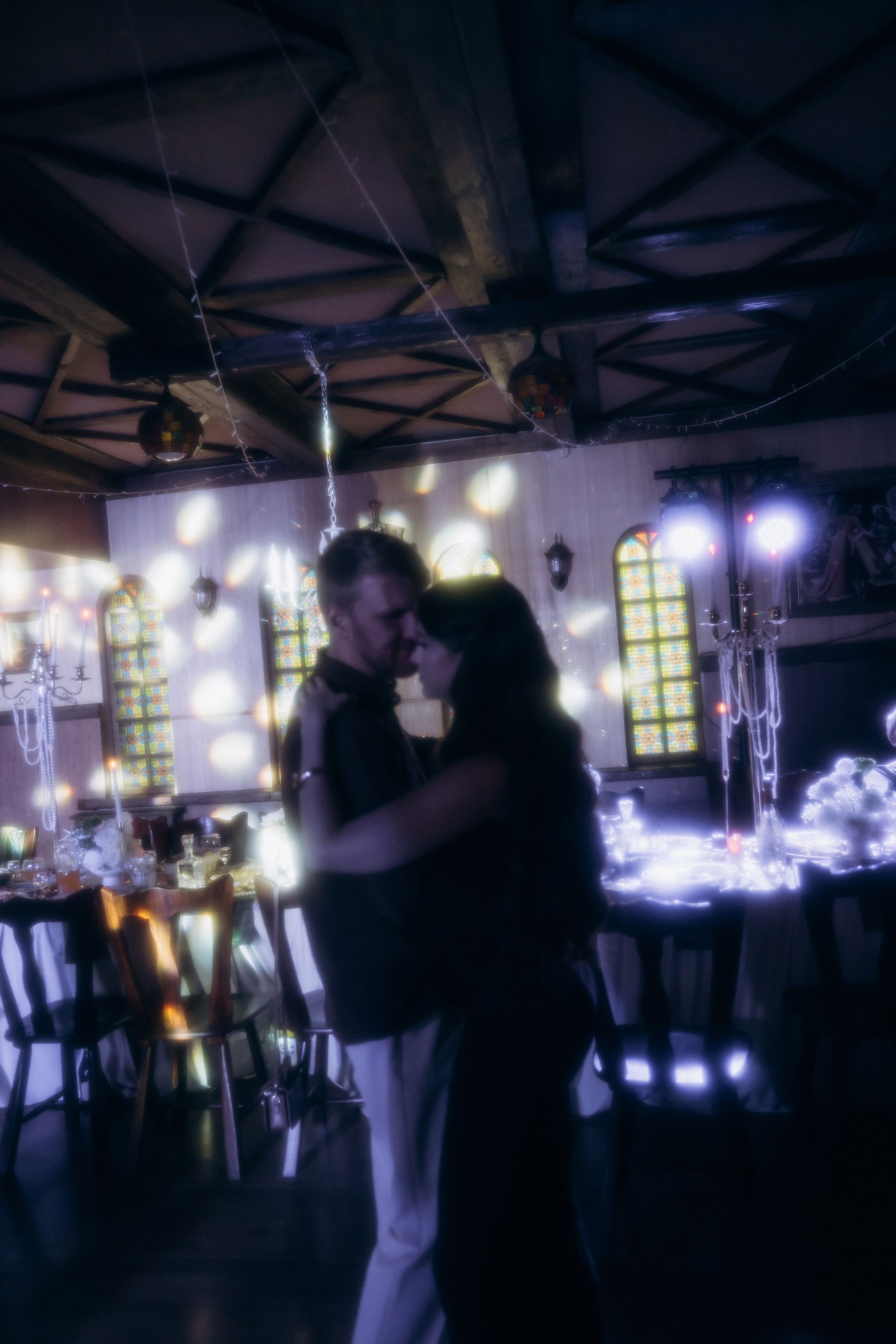 Максим и Кристина. Полный день. Ирина Гонтарева|Фотограф|Белгород