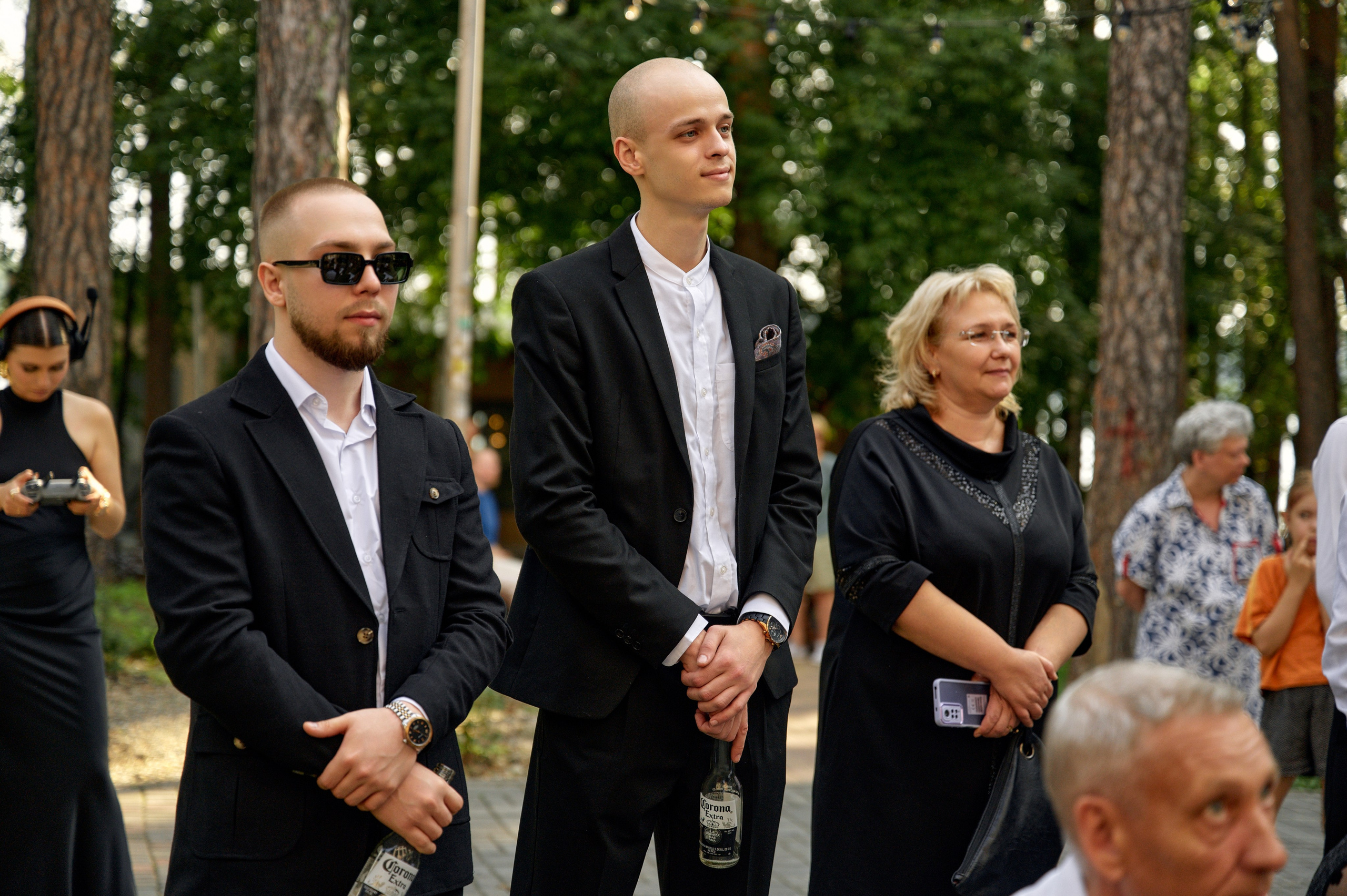 Ярослав и Карина. Фотограф Челябинск — Кирилл Устюжанин