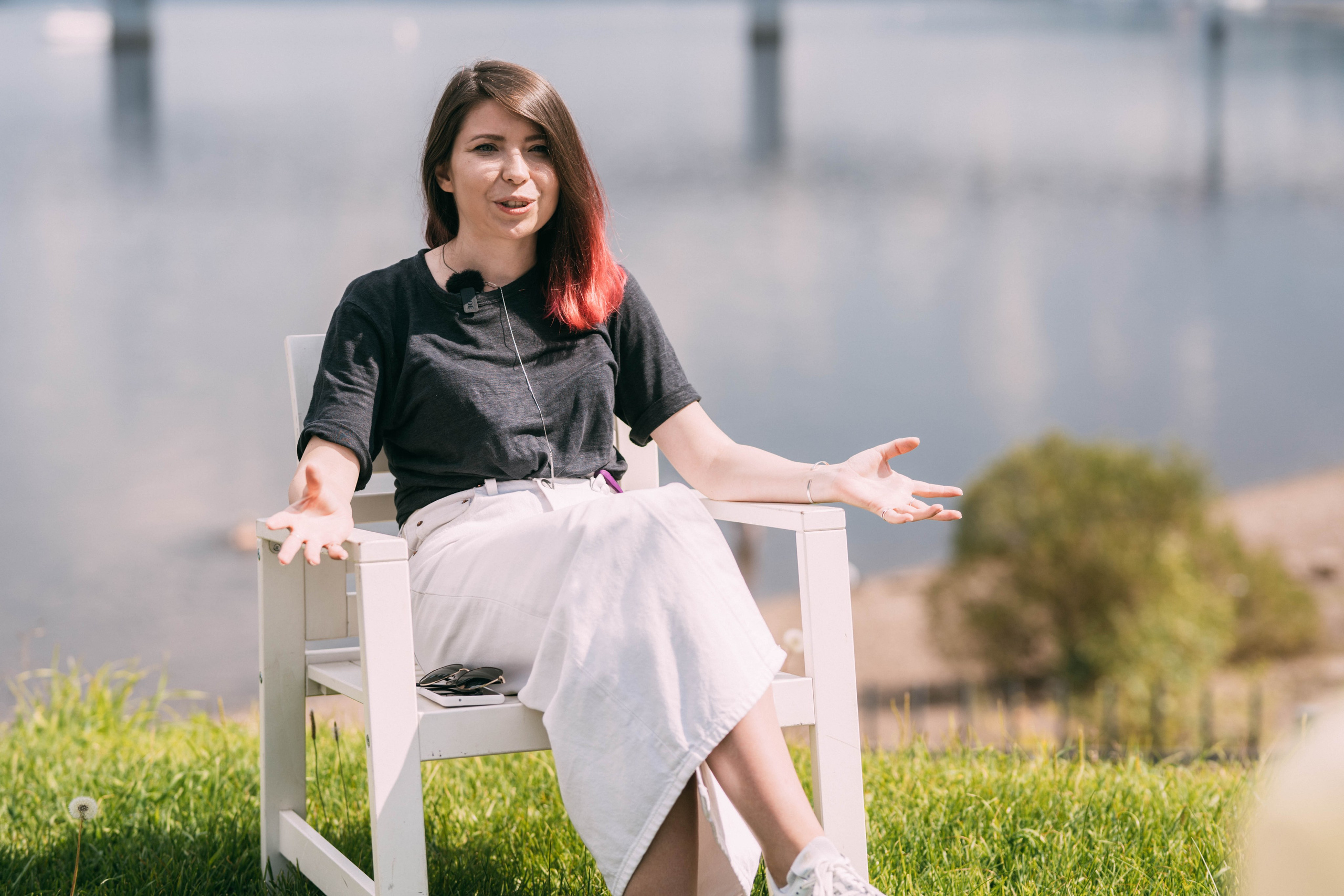 Ural Digital weekend. Свадебный и Мужской фотограф