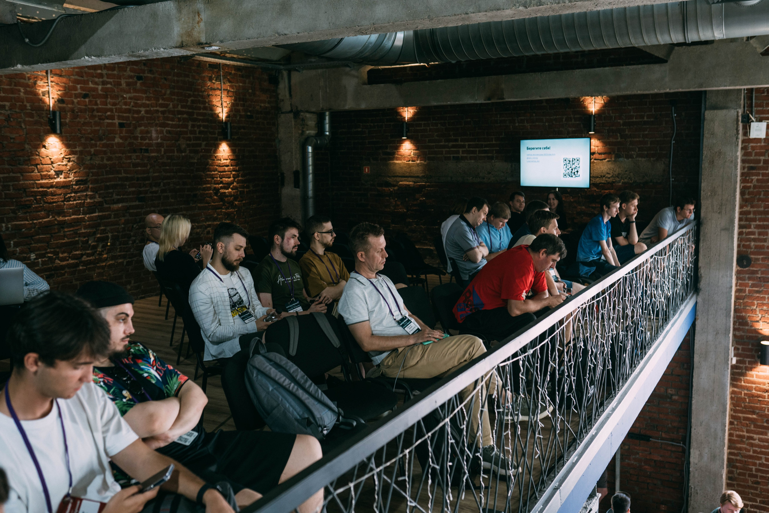 Ural Digital weekend. Свадебный и Мужской фотограф