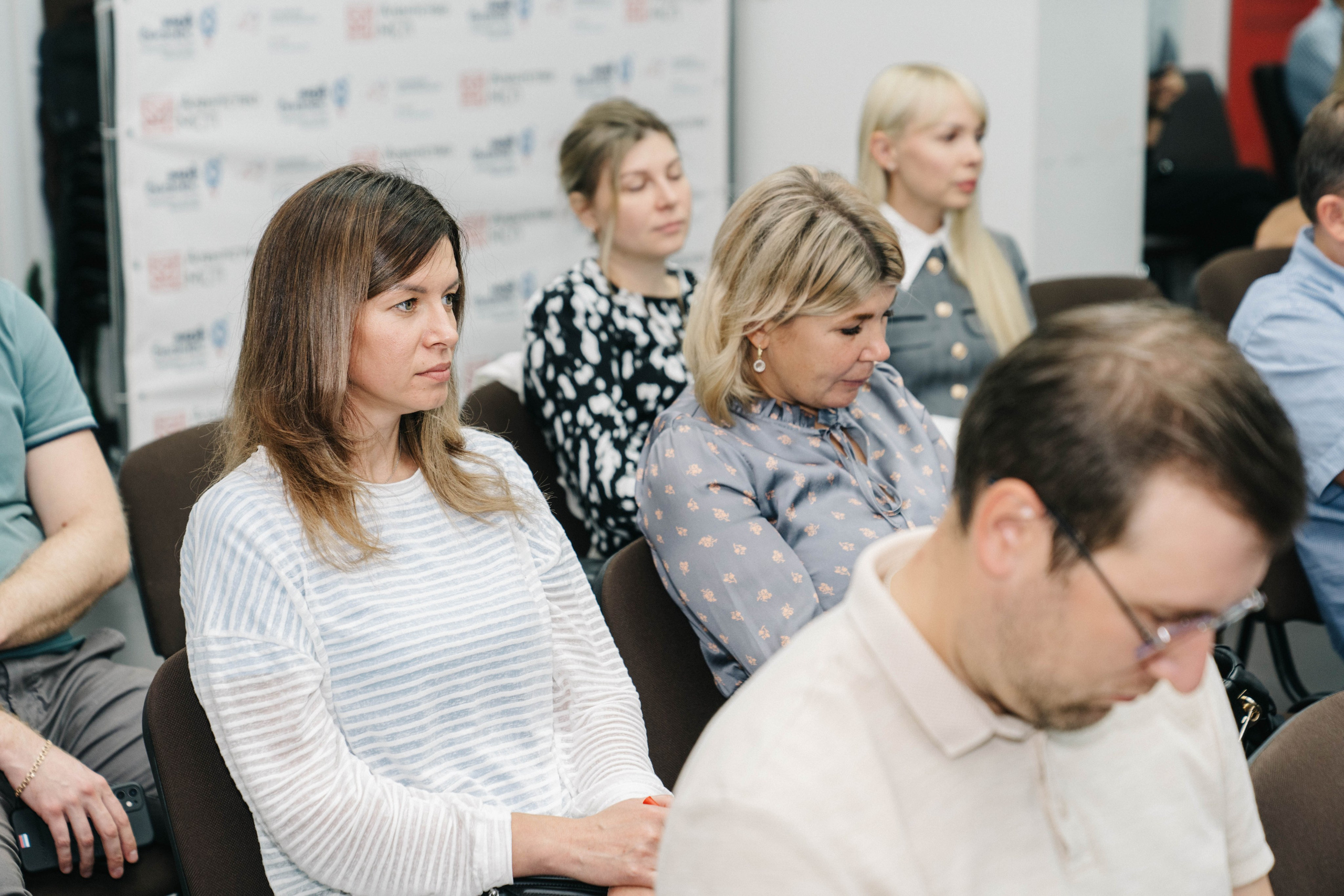 Репортаж МОЙ БИЗНЕС. Свадебный и Мужской фотограф