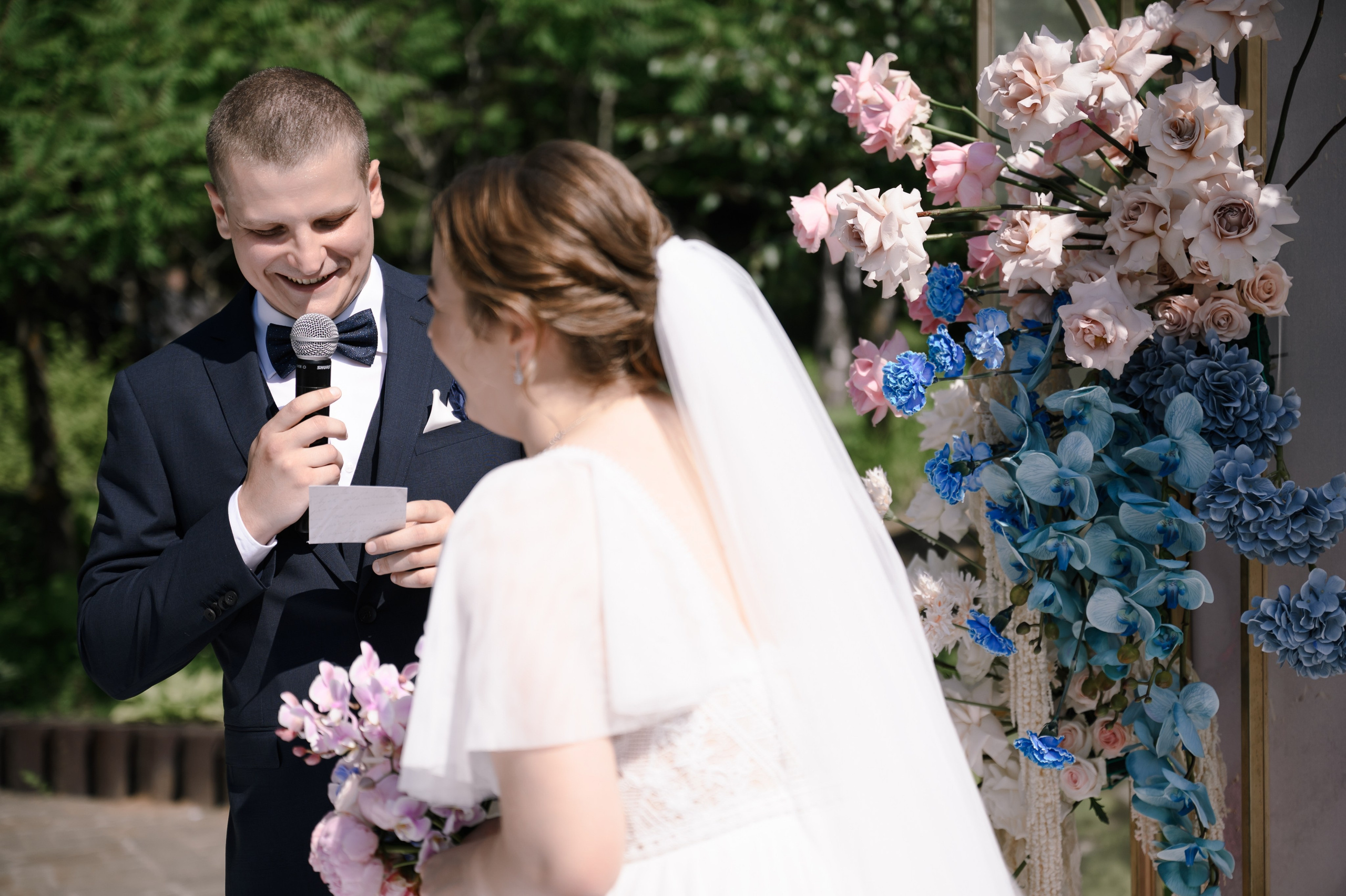 ⠀⠀⠀⠀. Свадебный фотограф в Москве Владимир Симонов