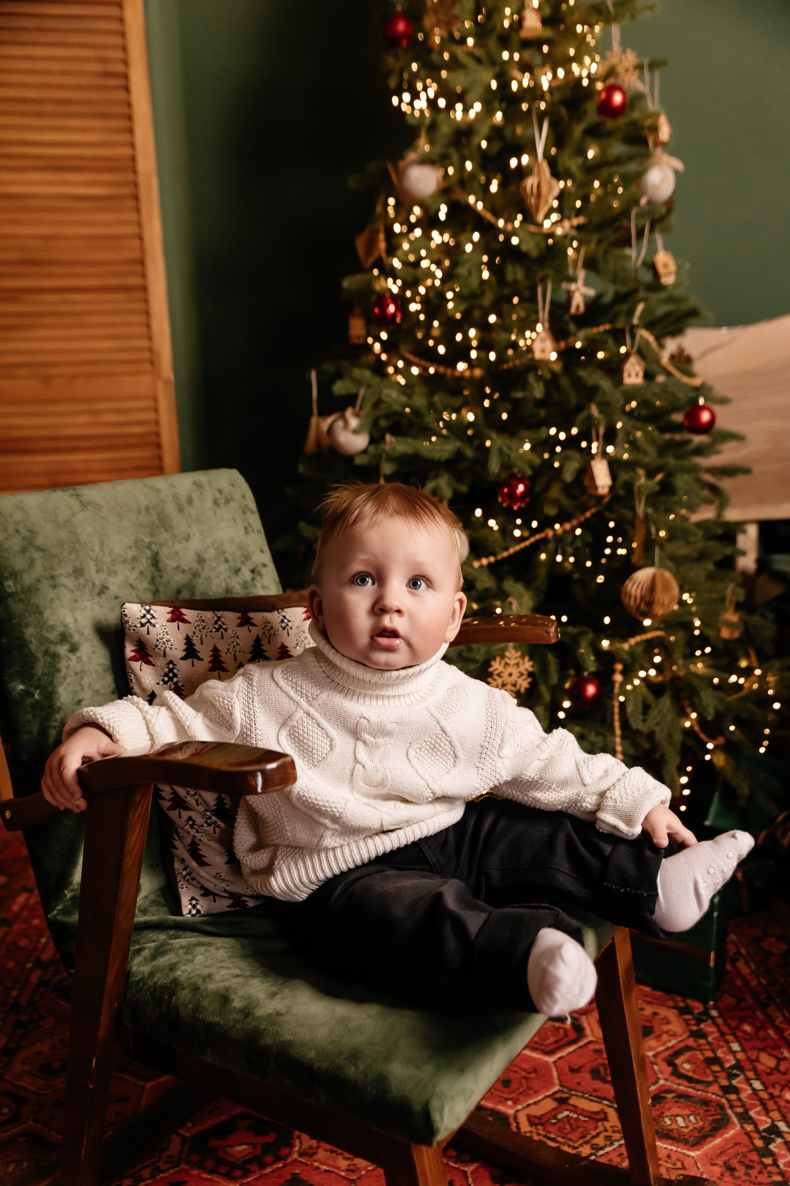 Лиза, Влад и Женя. Семейный фотограф Минск Усова Ольга