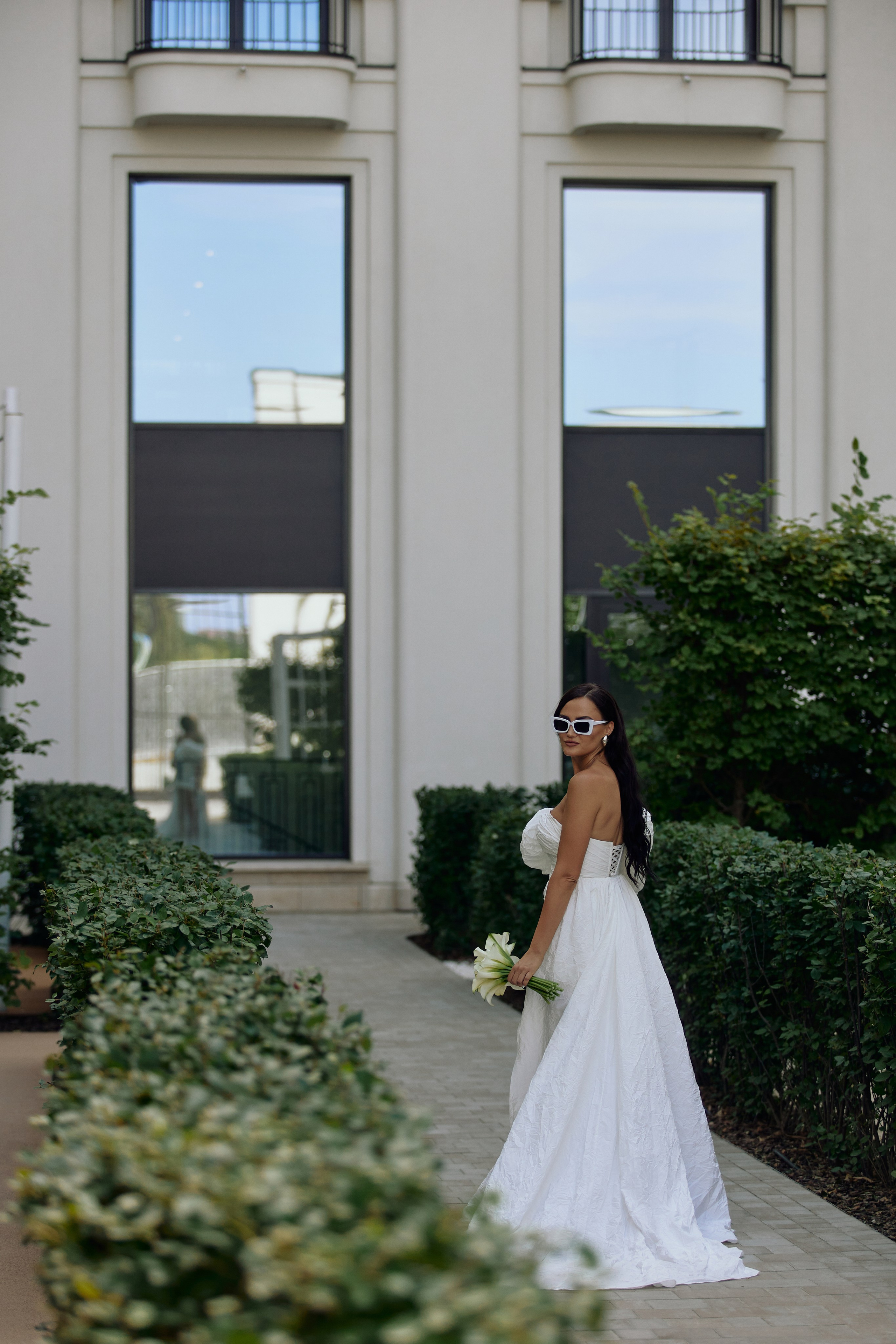 THE GOLDEN CRUMB. Дмитрий Мазуркевич: Профессиональный Репортажный Фотограф