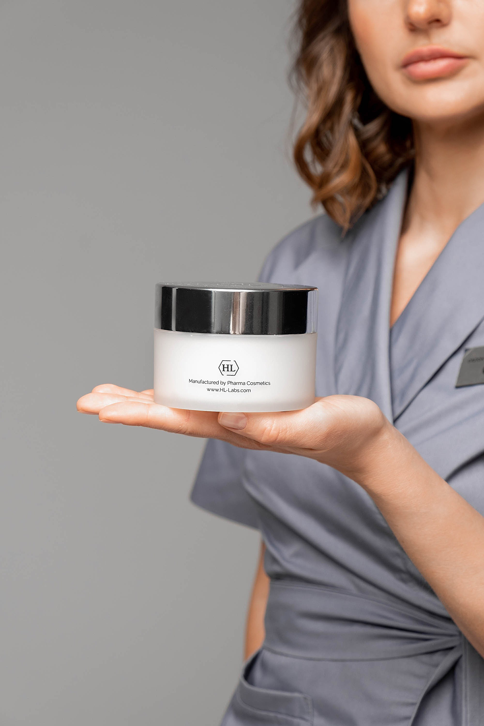 Студия красоты. Свадебный и семейный фотограф в Тюмени Екатерина Дубровина