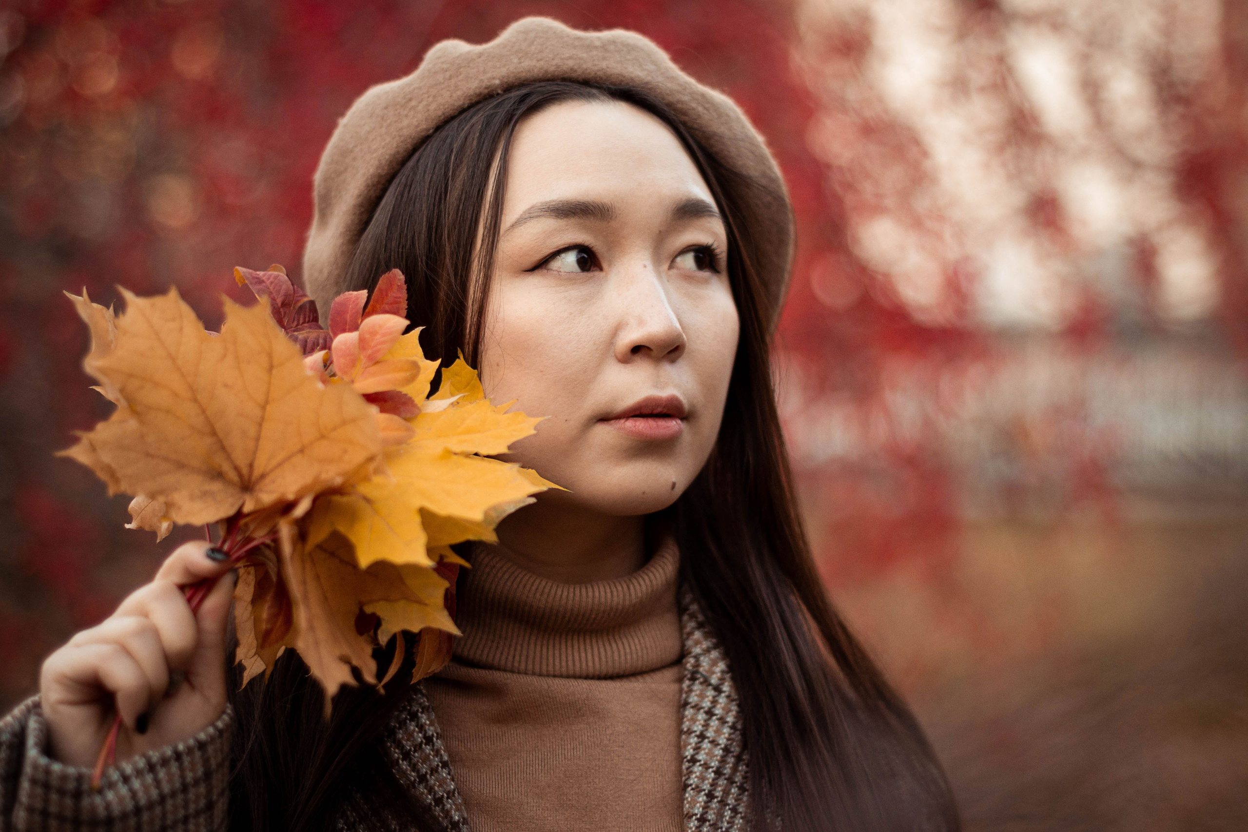 Мадина. Свадебный и семейный фотограф в Тюмени Екатерина Дубровина