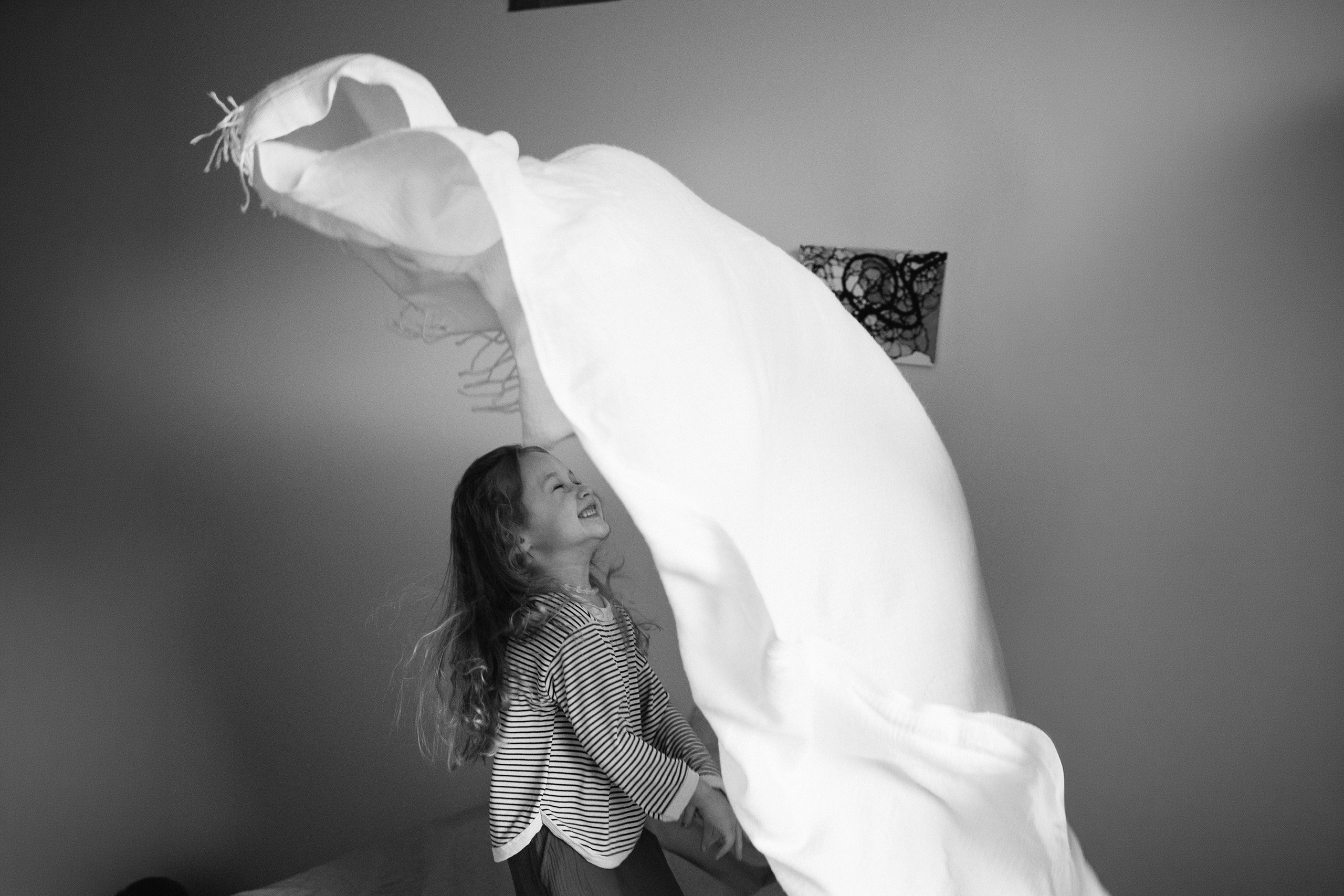 Съемка в НЕИДЕАЛЬНОЙ квартире. Семейный фотограф в Москве Марина Петра