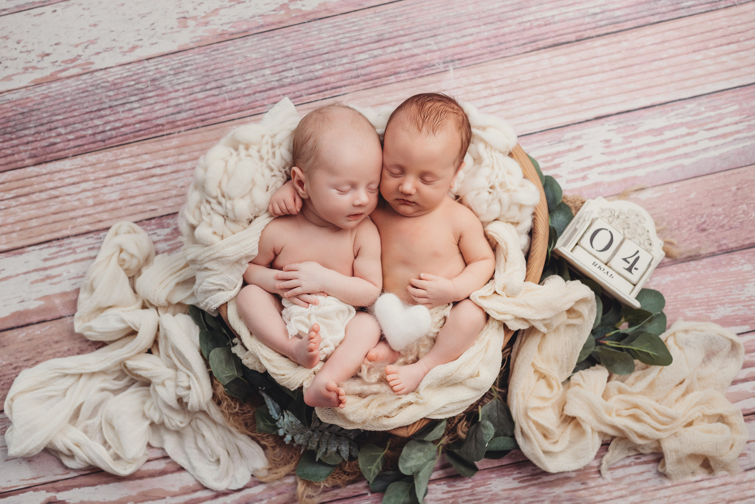 Новорожденные. Фотограф новорожденных во Владимире Анастасия Воробьева