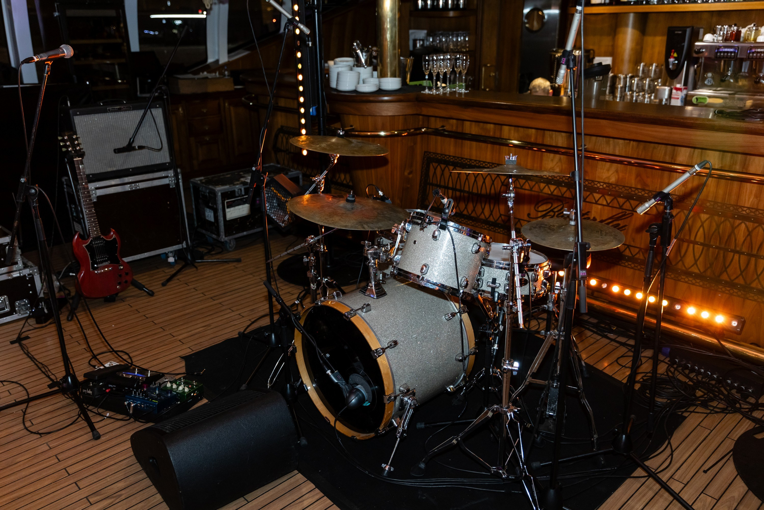 SGS НГ 2025. Свадебный фотограф Москва