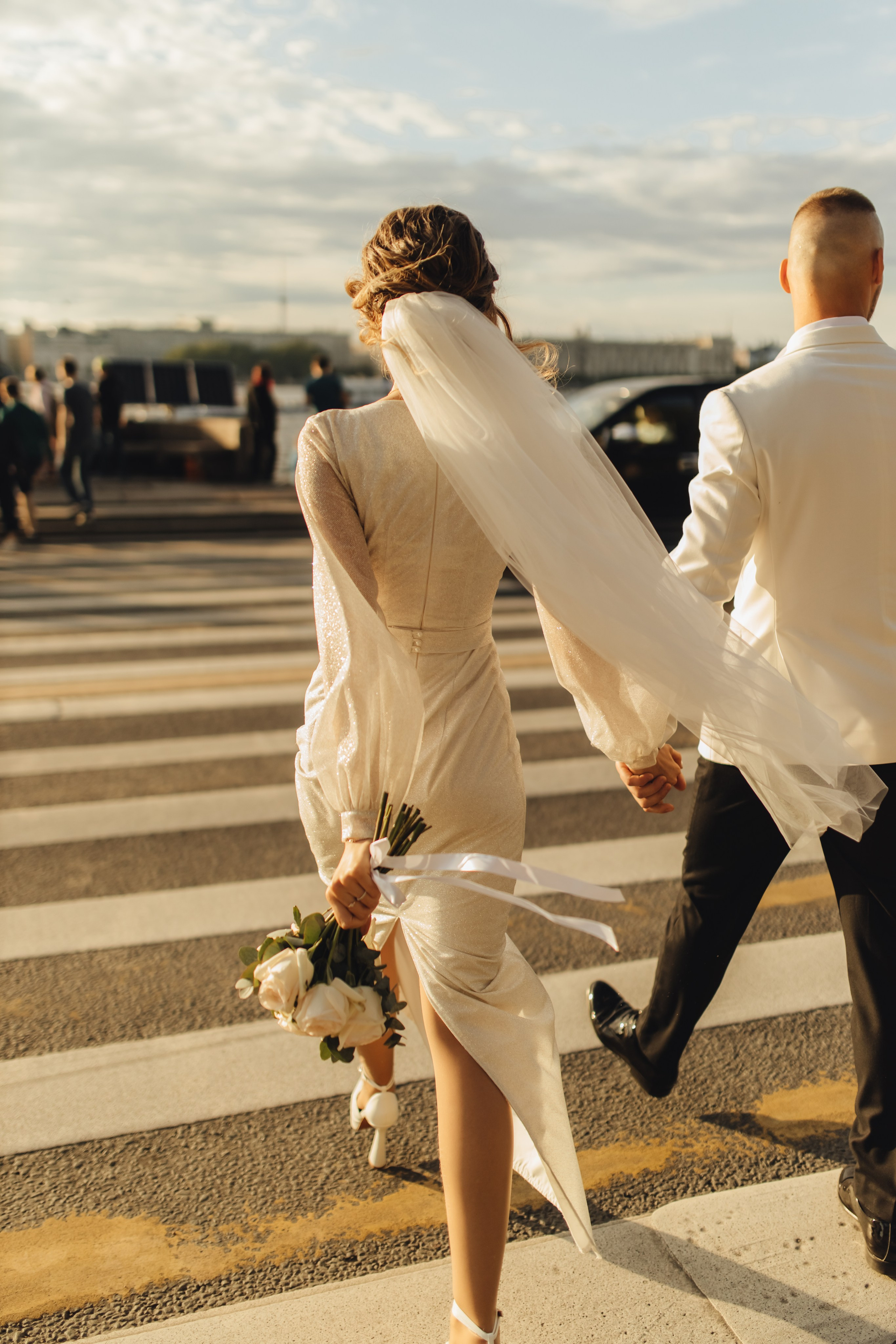 [8.07.23] Никита и Виталия. Jen.swph Свадебный фотограф