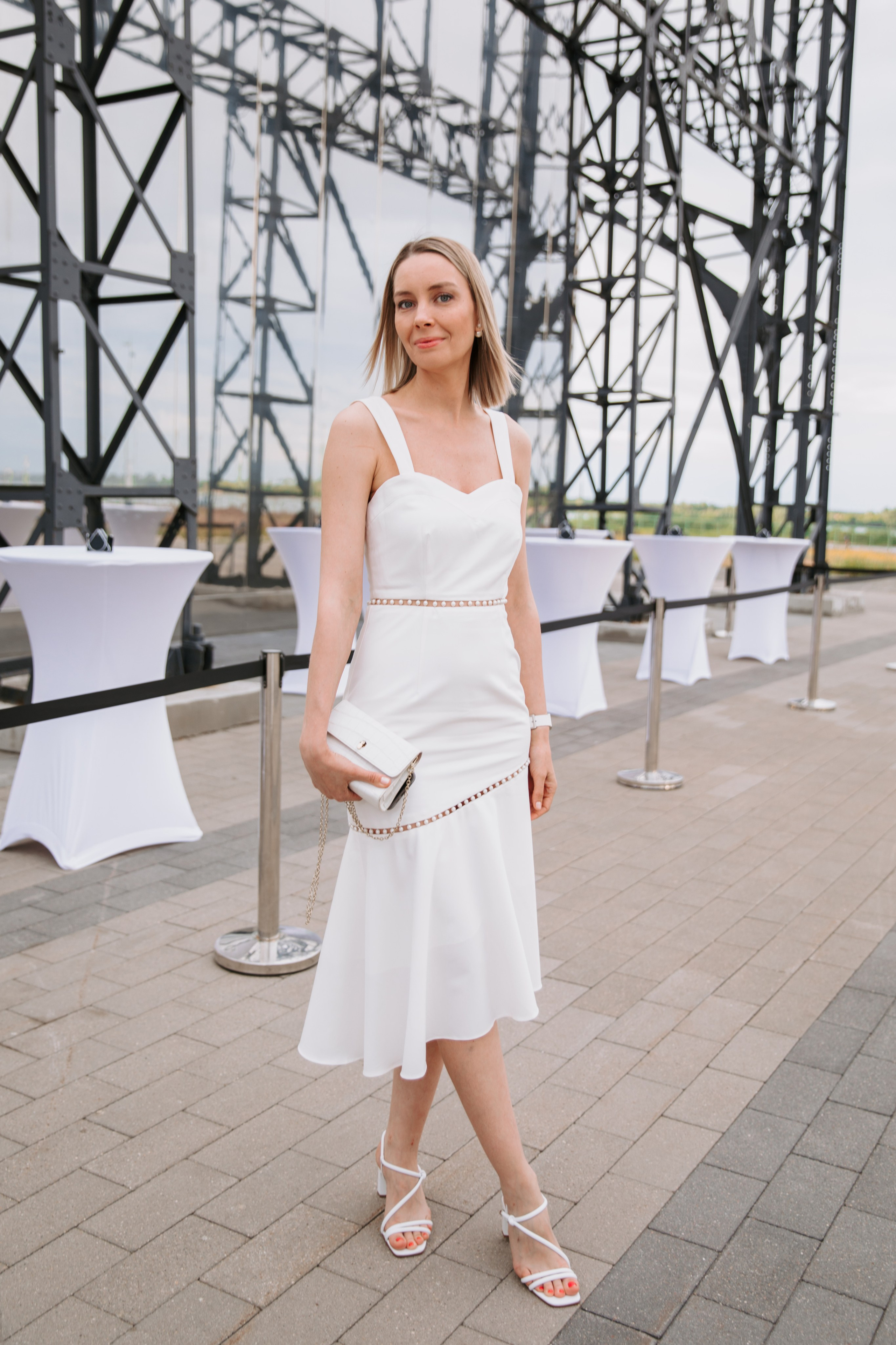 Репортажная съёмка. Павел Померанцев