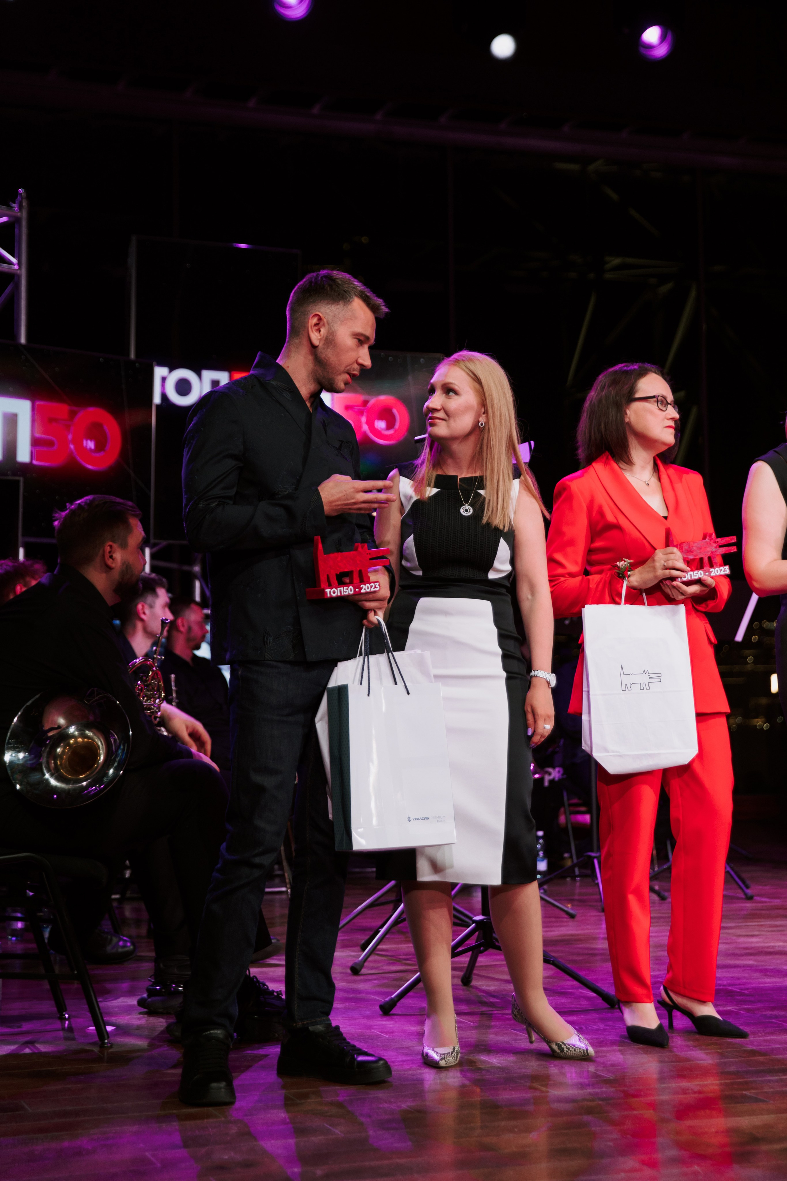 Репортажная съёмка. Павел Померанцев