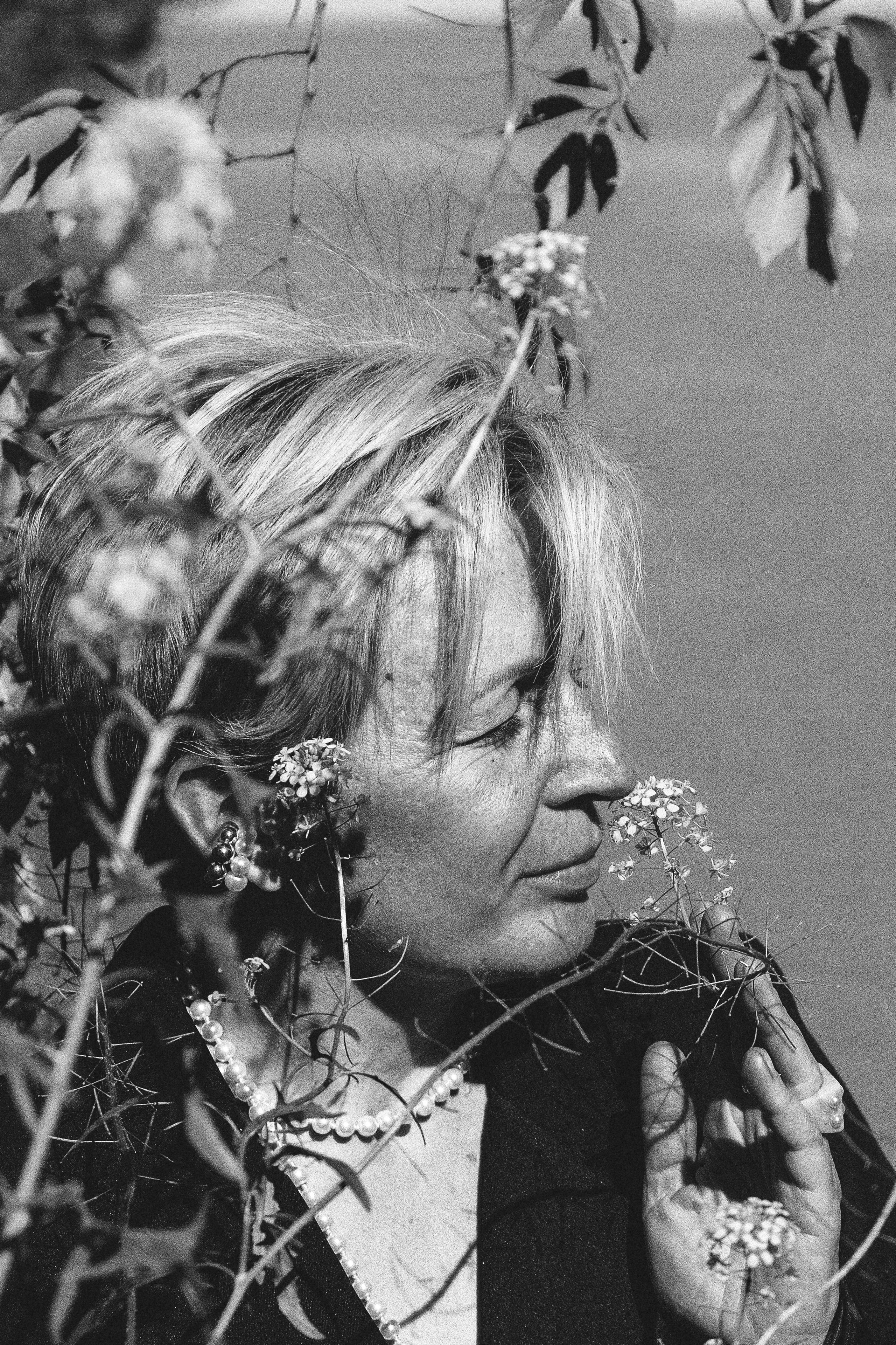 Наташа. Женский и семейный фотограф в Краснодаре и крае Таня Мустафина