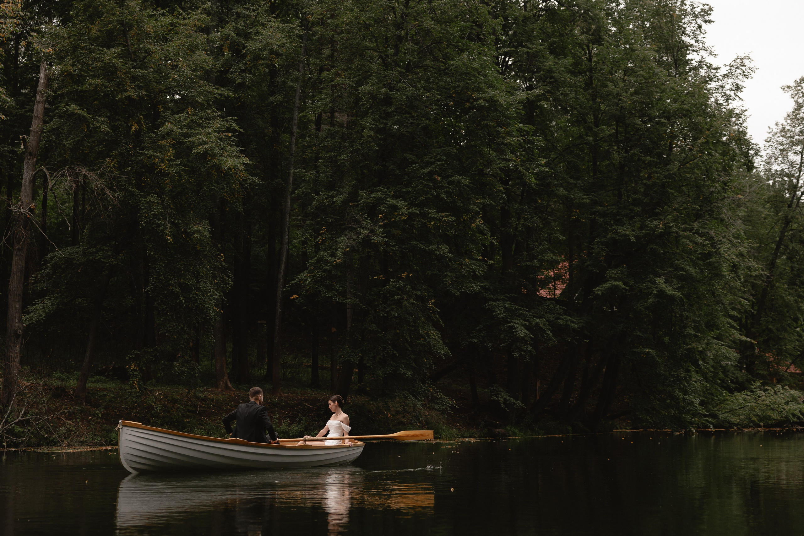 Равиль | Сабина. Свадебный фотограф|Казань|Москва