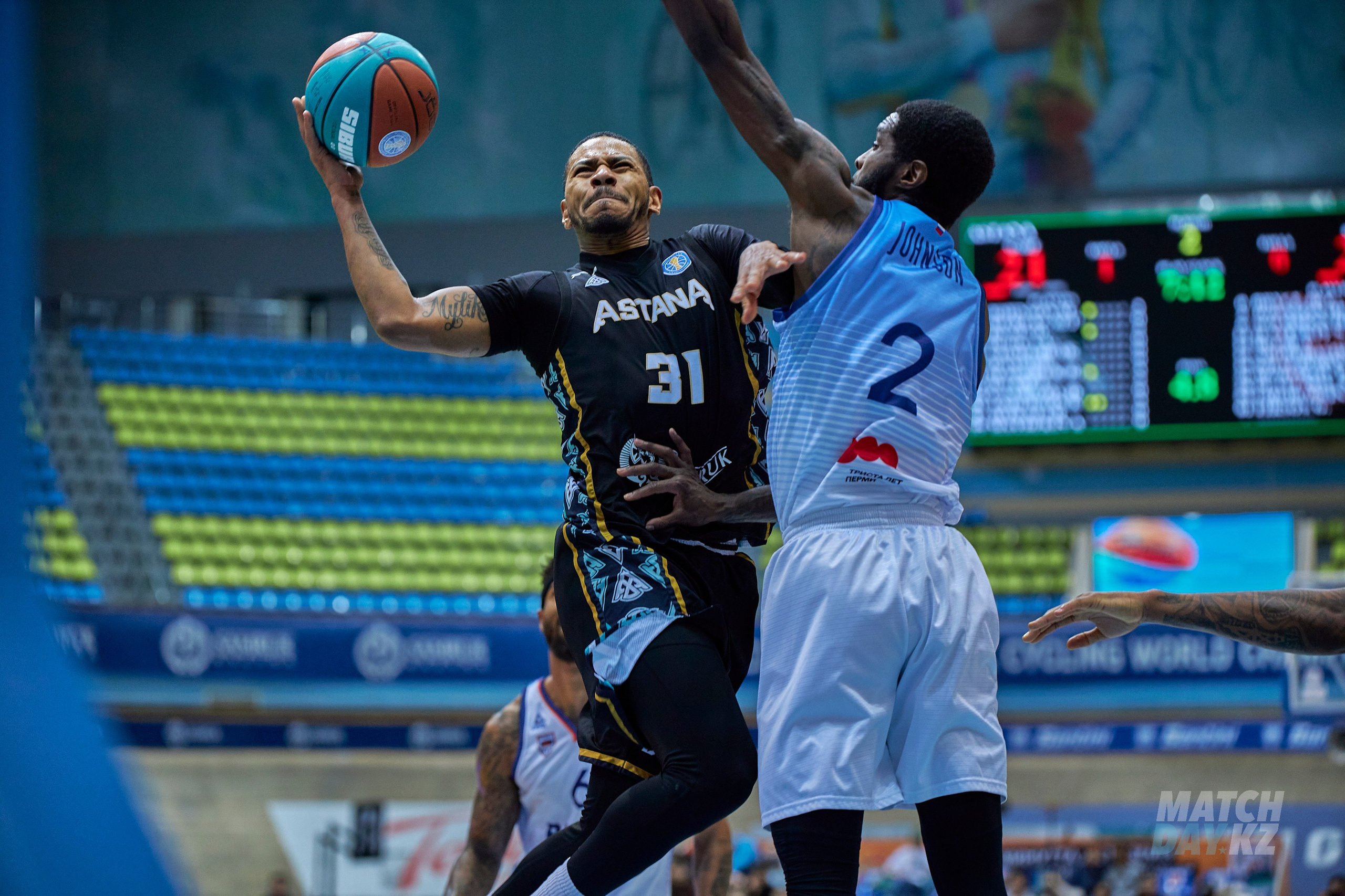 цска, цска москва, пбк цска, фотограф астана, услуги фотографа, профессиональный фотограф, репортажная съемка, зал бокса, бокс, астана, фотограф астана, услуги фотографа, профессиональный фотограф, репортажная съемка, портретная фотосъемка, баскетбол, астана, студийная фотосессия, фотосессия астана, детский фотограф, фотограф на день рождения, фотограф астана, услуги фотографа, профессиональный фотограф, репортажная съемка, портретная фотосъемка, баскетбол, астана, студийная фотосессия, фотосессия астана, детский фотограф, фотограф на день рождения, фотограф на праздник, выездная фотостудия, фотограф алматы, фотоуслуги, лучший фотограф Астаны, Астана, Алматы, футбол, бокс, бокс Казахстан, организация мероприятий, ивент услуги, фотограф, matchday.kz, chingizqagan, фотограф на праздник, выездная фотостудия, фотограф алматы, арбафест, matchday.kz, chingizqagan, слово пацана, фильм дастур, фильм Дәстүр, Дәстүр, national geographic, Discovery,  2024, кинопарк, фото видео астана, видеограф, мобилограф, графика, дизайн астана, ивент астана