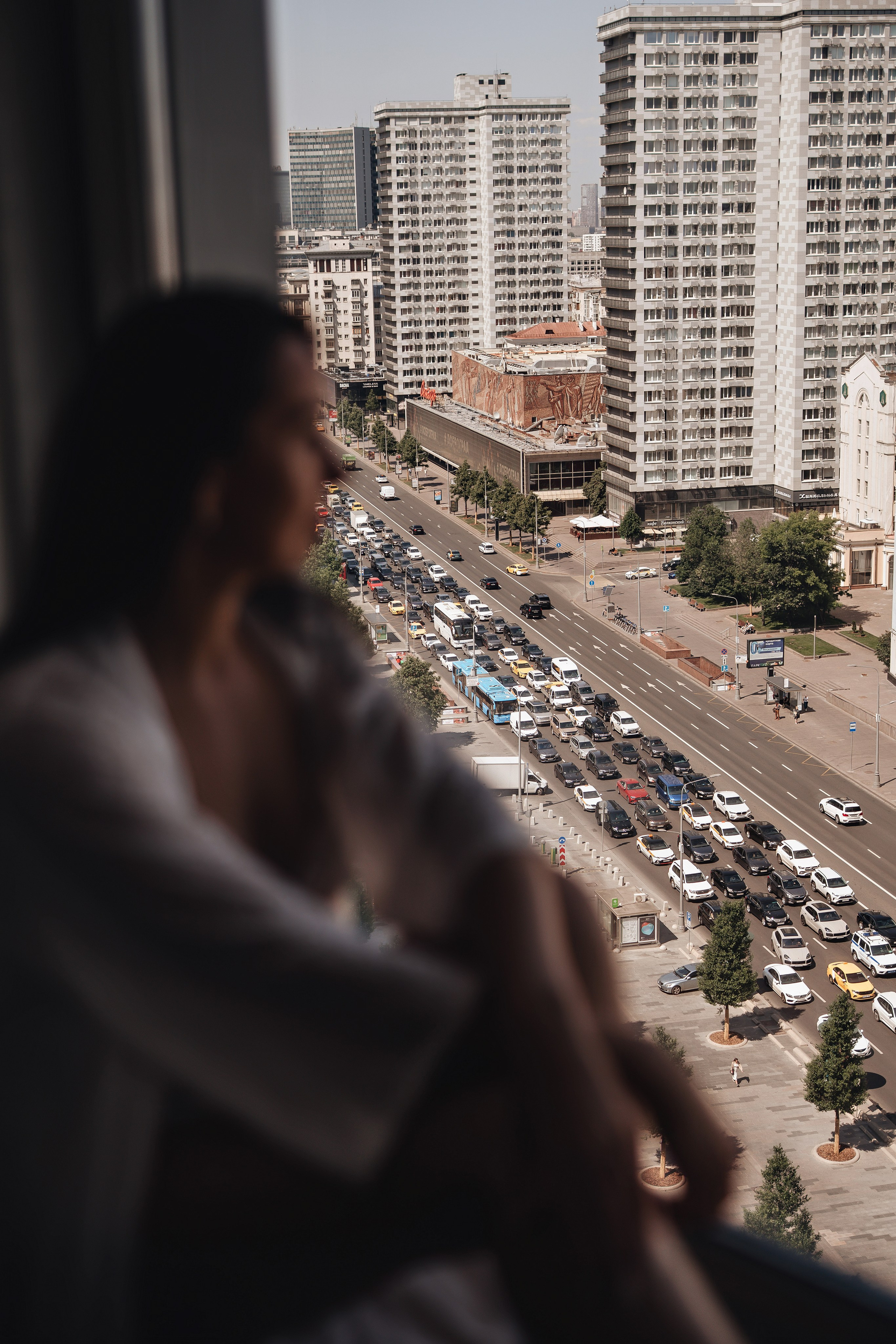 Виктория и Денис — История нежной любви и счастья. Фотограф Меняйло Евгений. Свадьба. Портрет. Репортаж. Семья. Контент