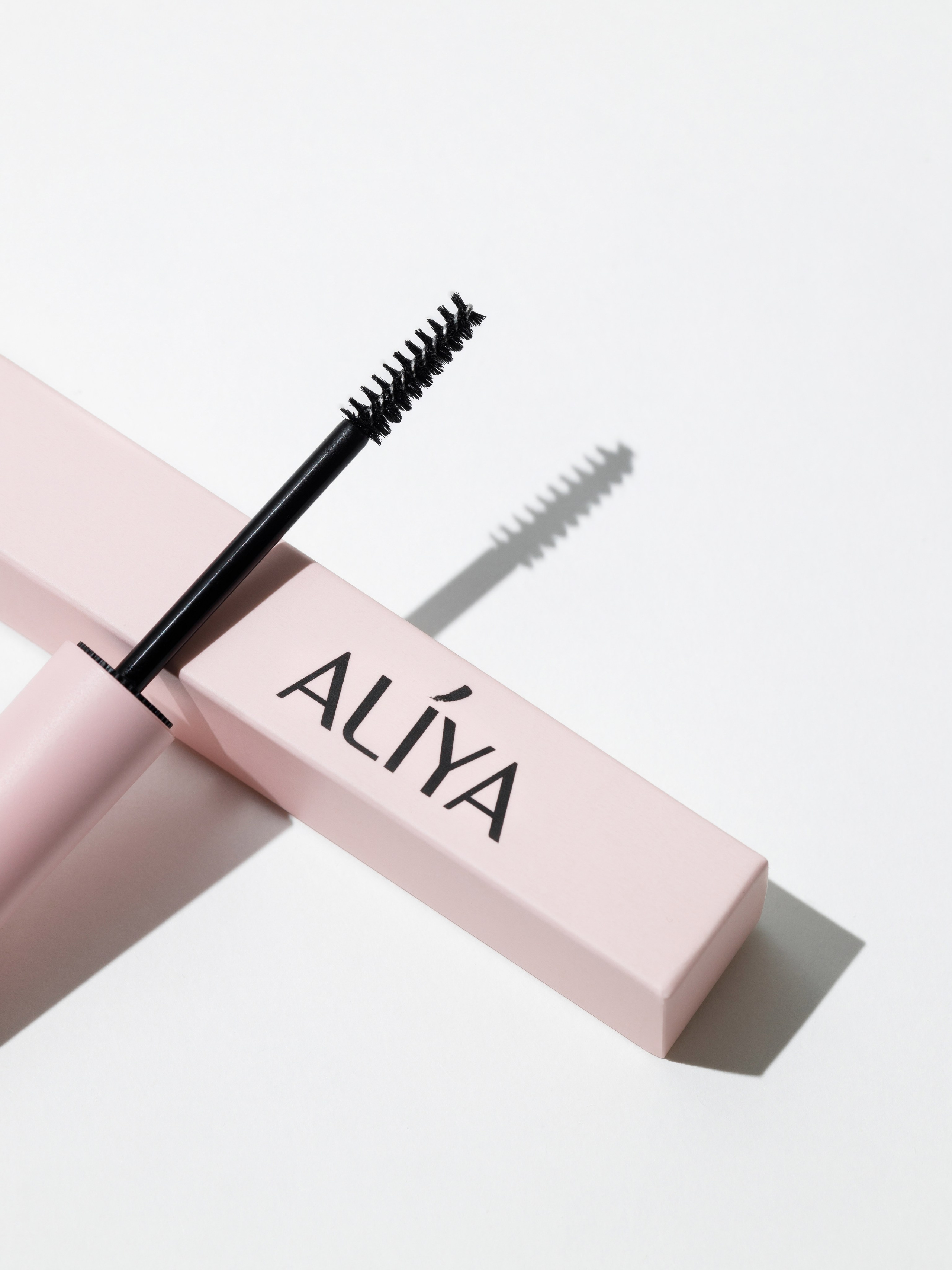 Предметка. Репортжаный и свадебный фотограф Москва, Влада Азарова