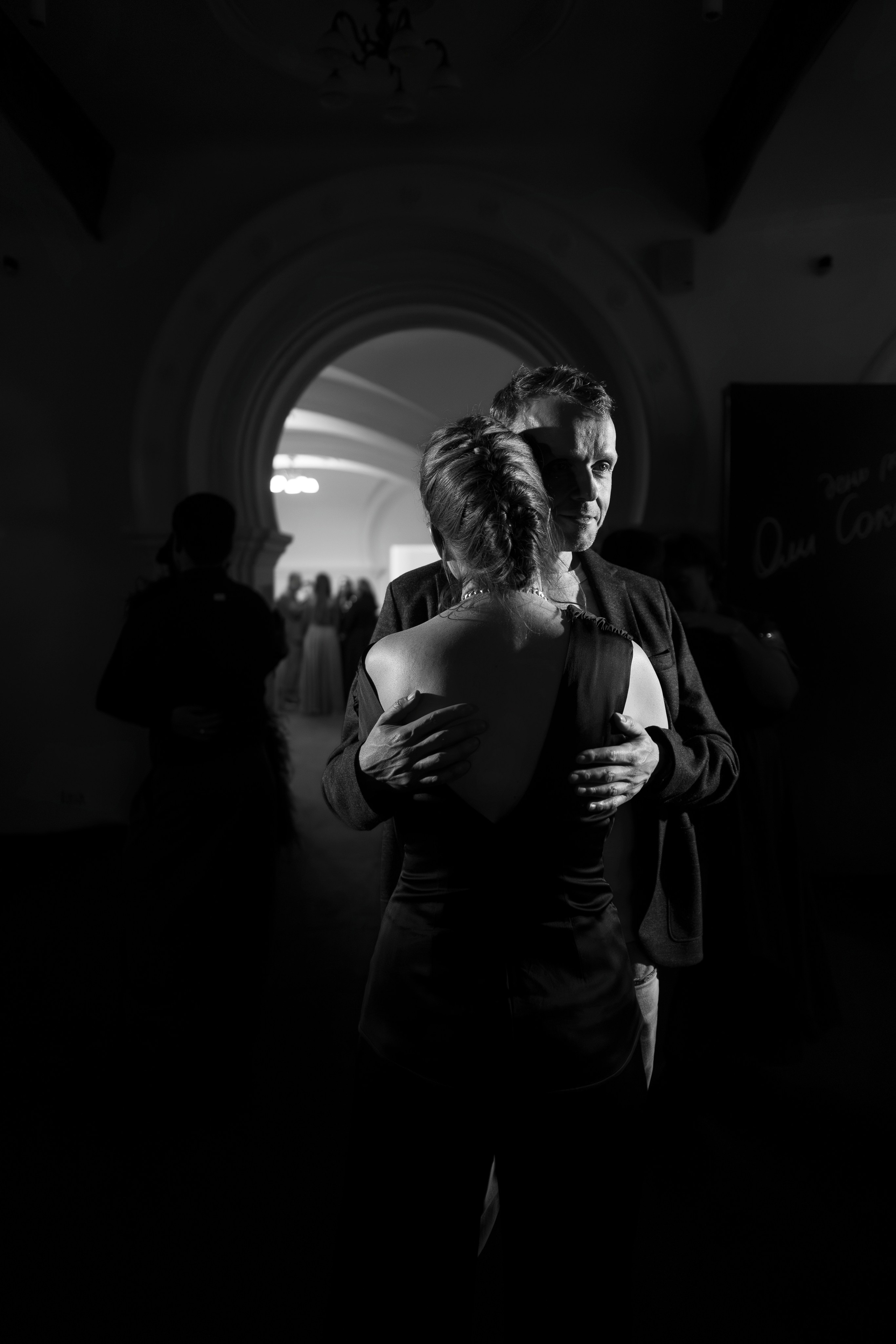 Портфолио репортаж. Репортжаный и свадебный фотограф Москва, Влада Азарова