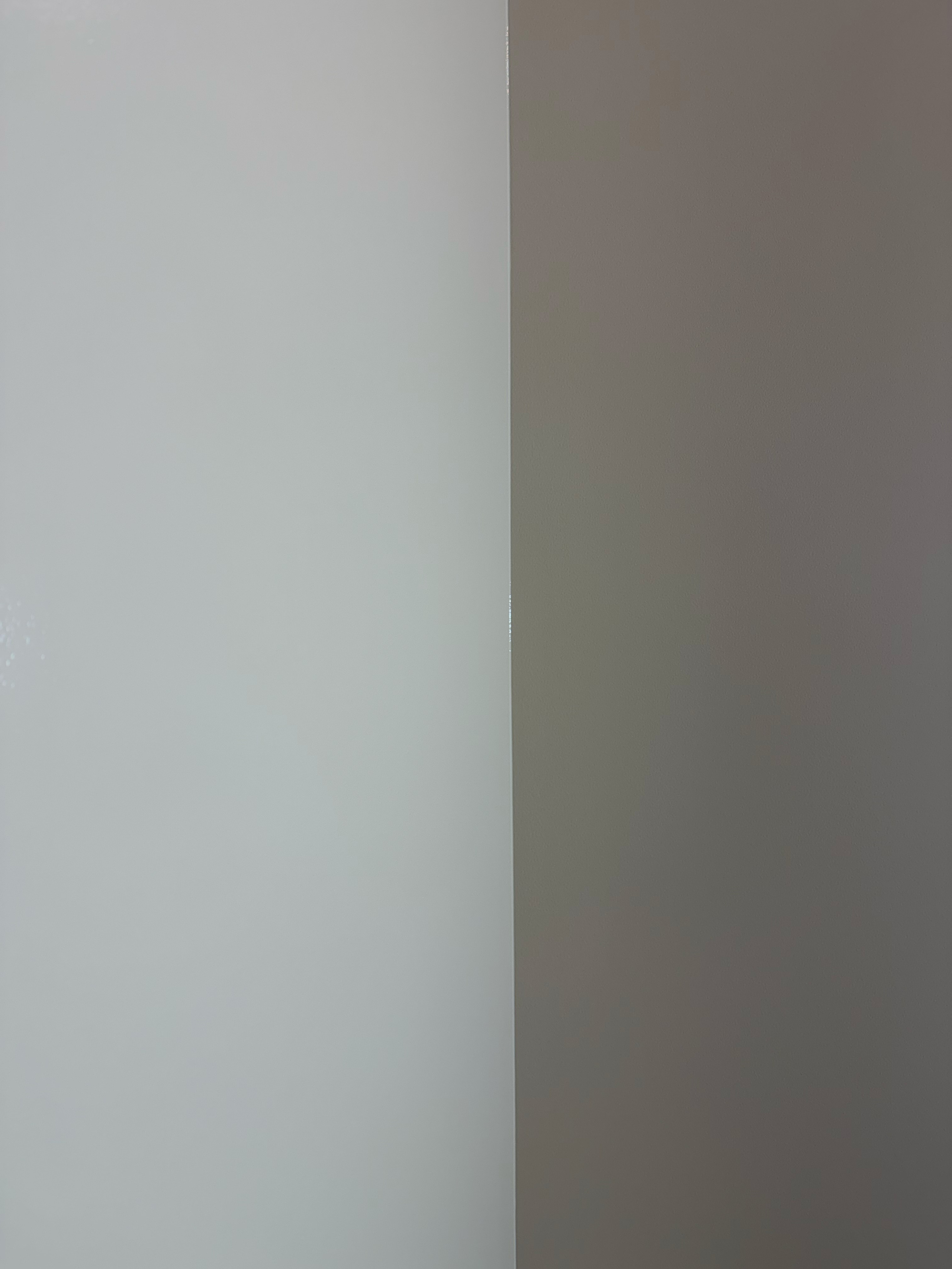 ПОКРАСКА БЕЗВОЗДУШНЫМ НАНЕСЕНИЕМ. KlyavinshGroup