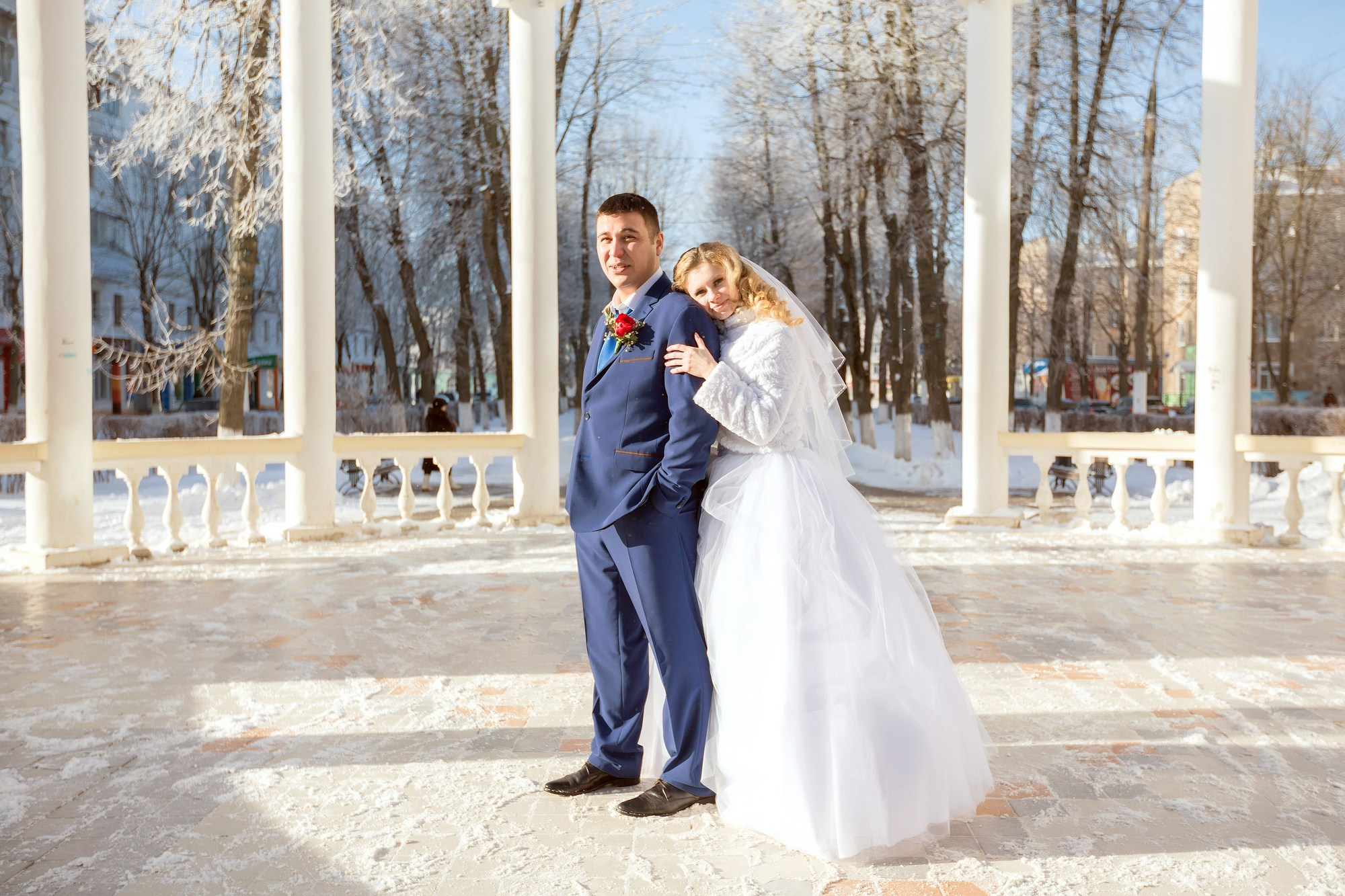 СВАДЬБЫ. Фотограф. Изготовление выпускных фотоальбомов