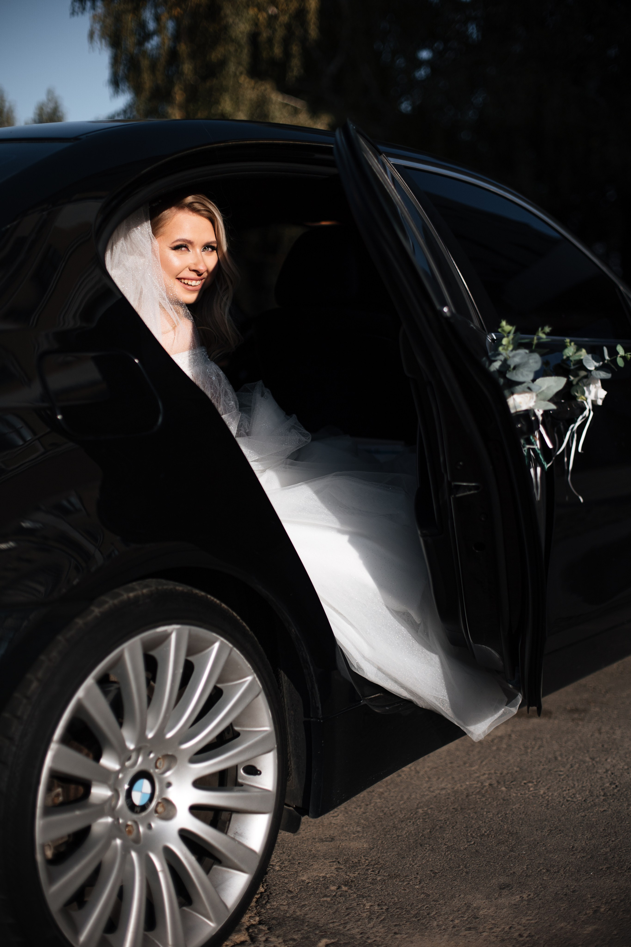 Wedding. Предметный и Фуд-фотограф в Воронеже Никита Кочергин