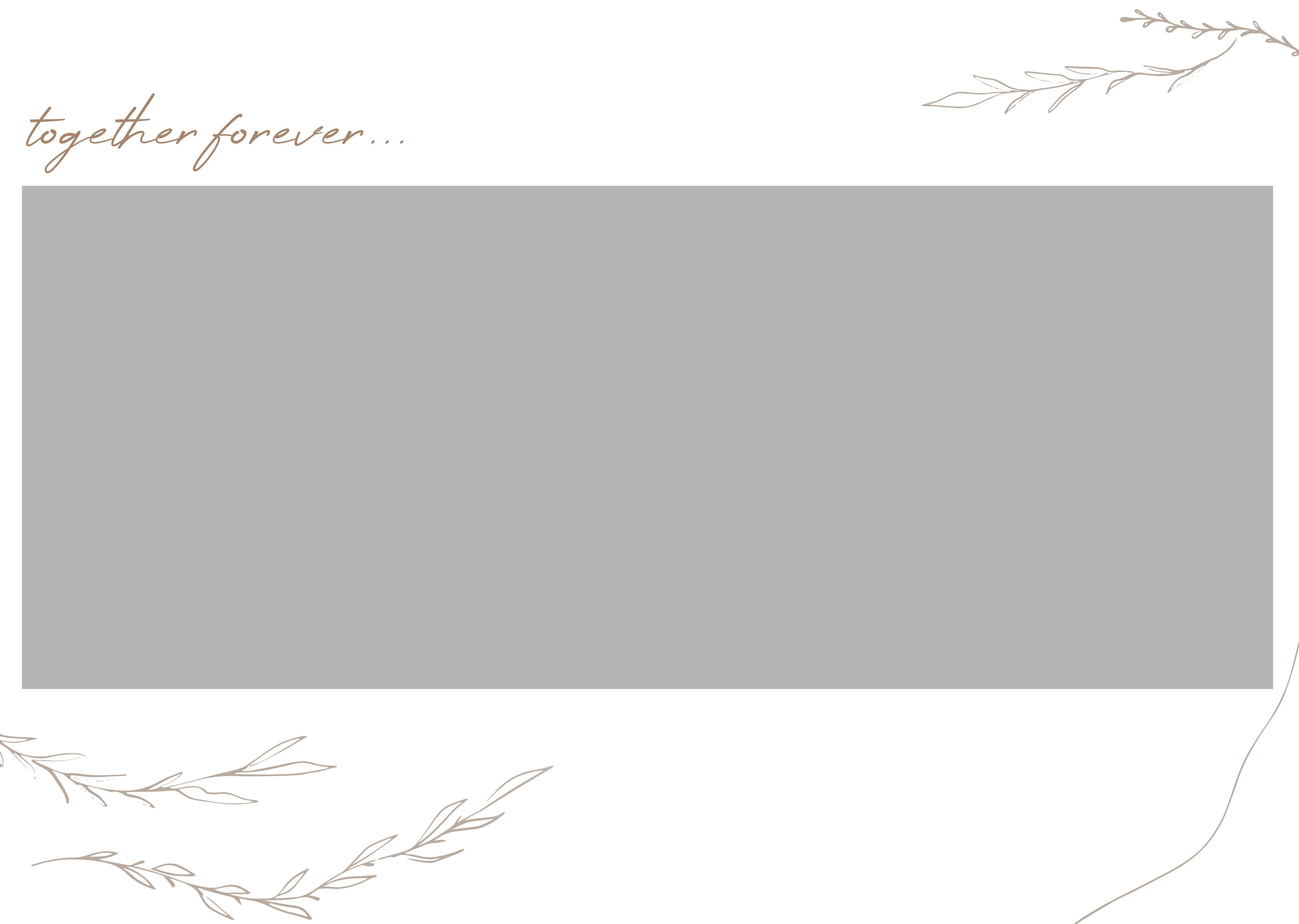 Fondness 1. Школьный фотограф Троицк