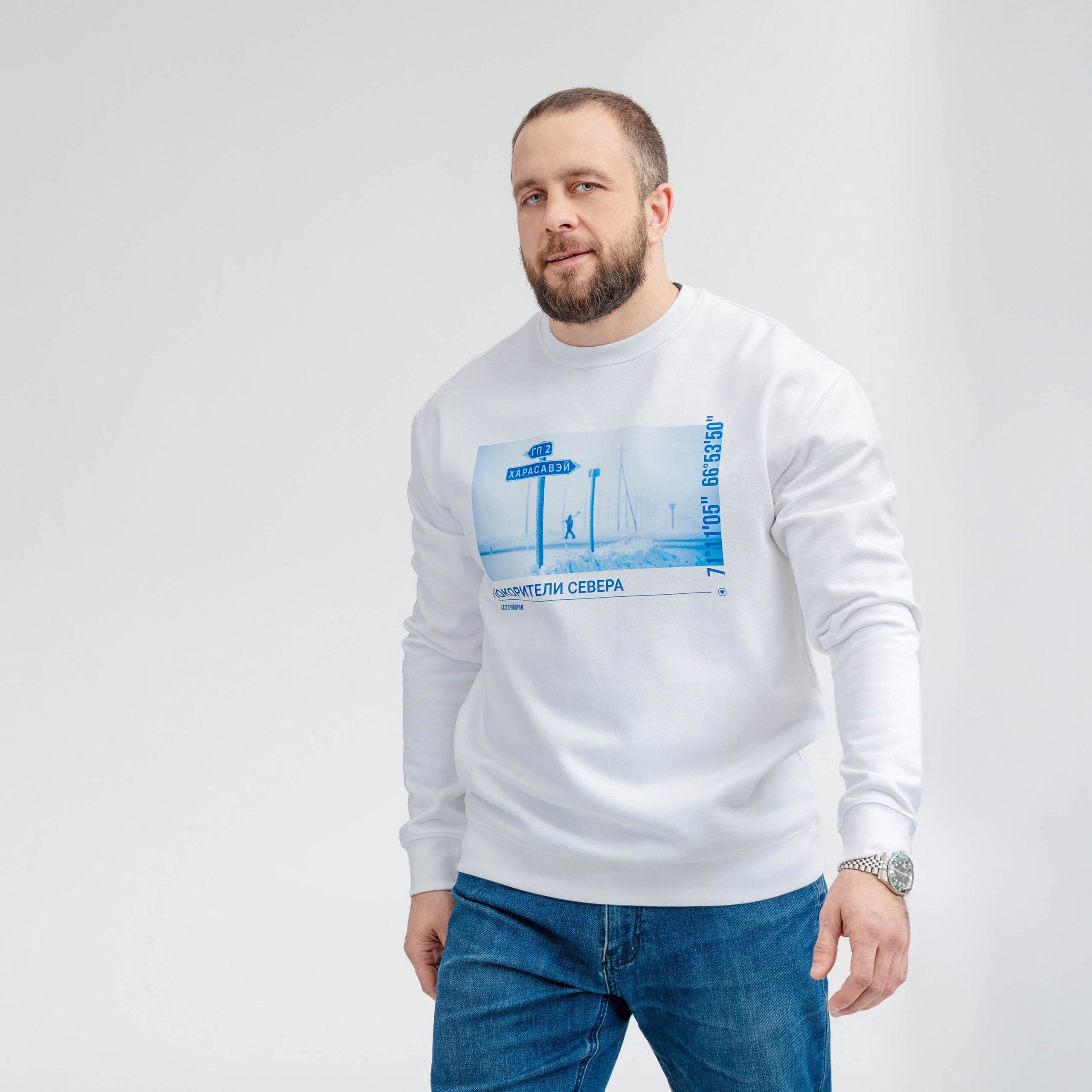 Фотосъемка одежды для маркетплейсов в СПб | Каталогизация товаров