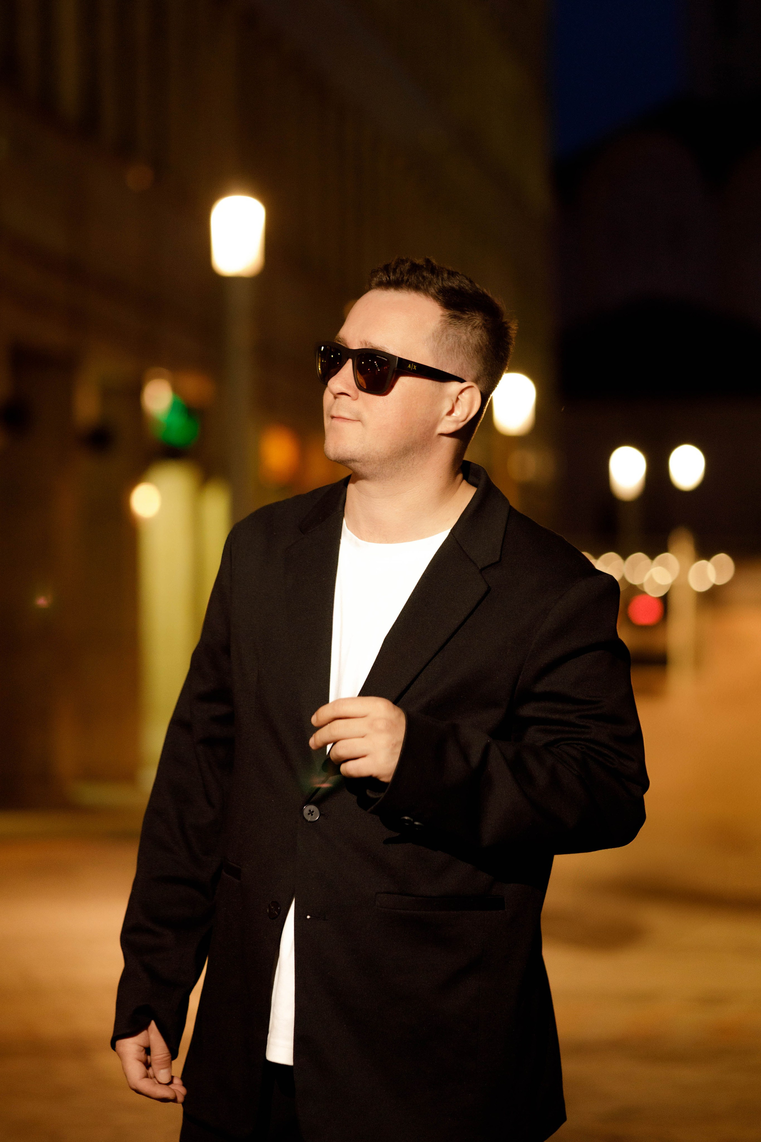 Имидж съемка. Свадебный фотограф. Москва и Московская Область