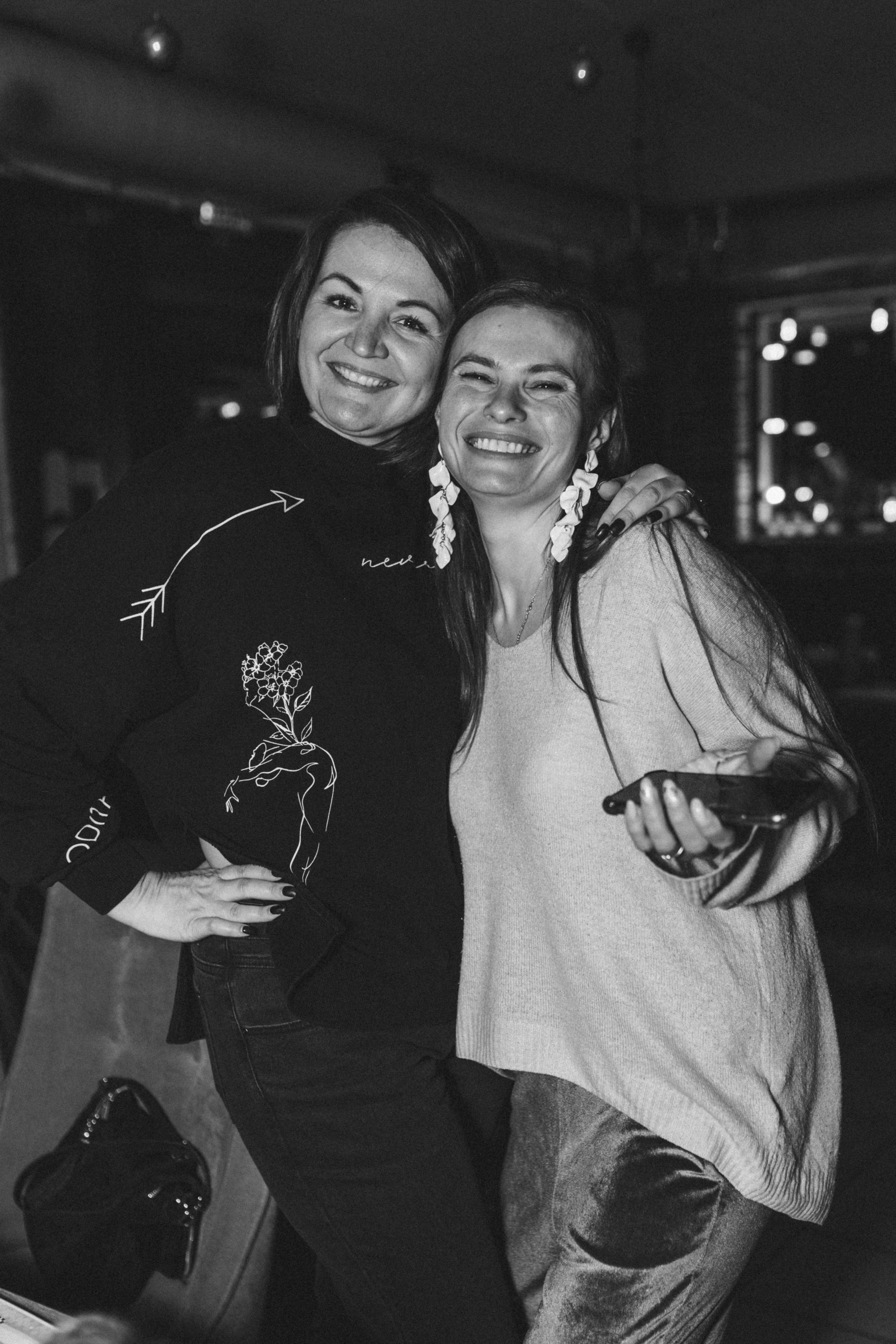 Квиз I MIX. Свадебный фотограф. Москва и Московская Область