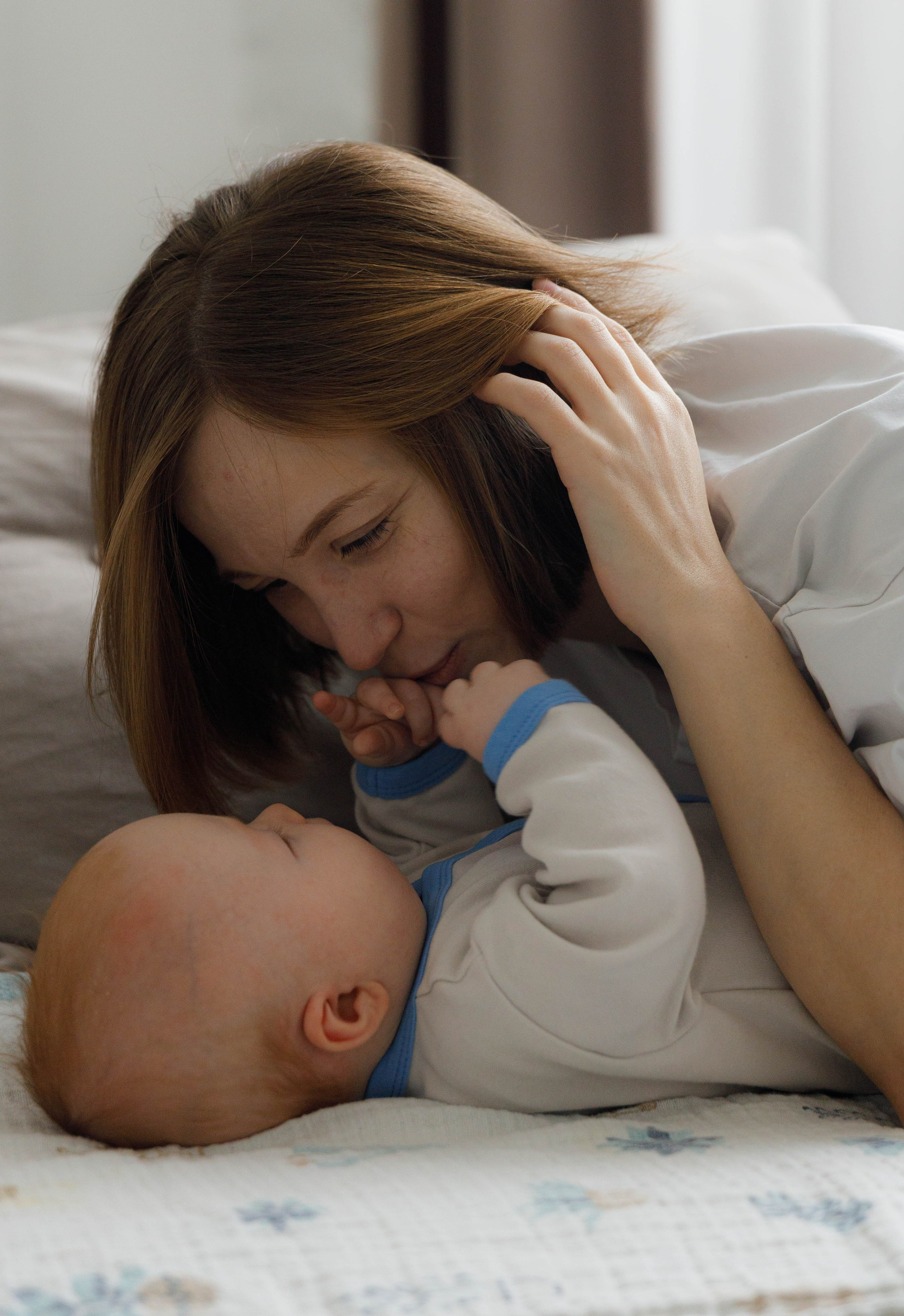 Семейная съемка. Свадебный фотограф. Москва и Московская Область