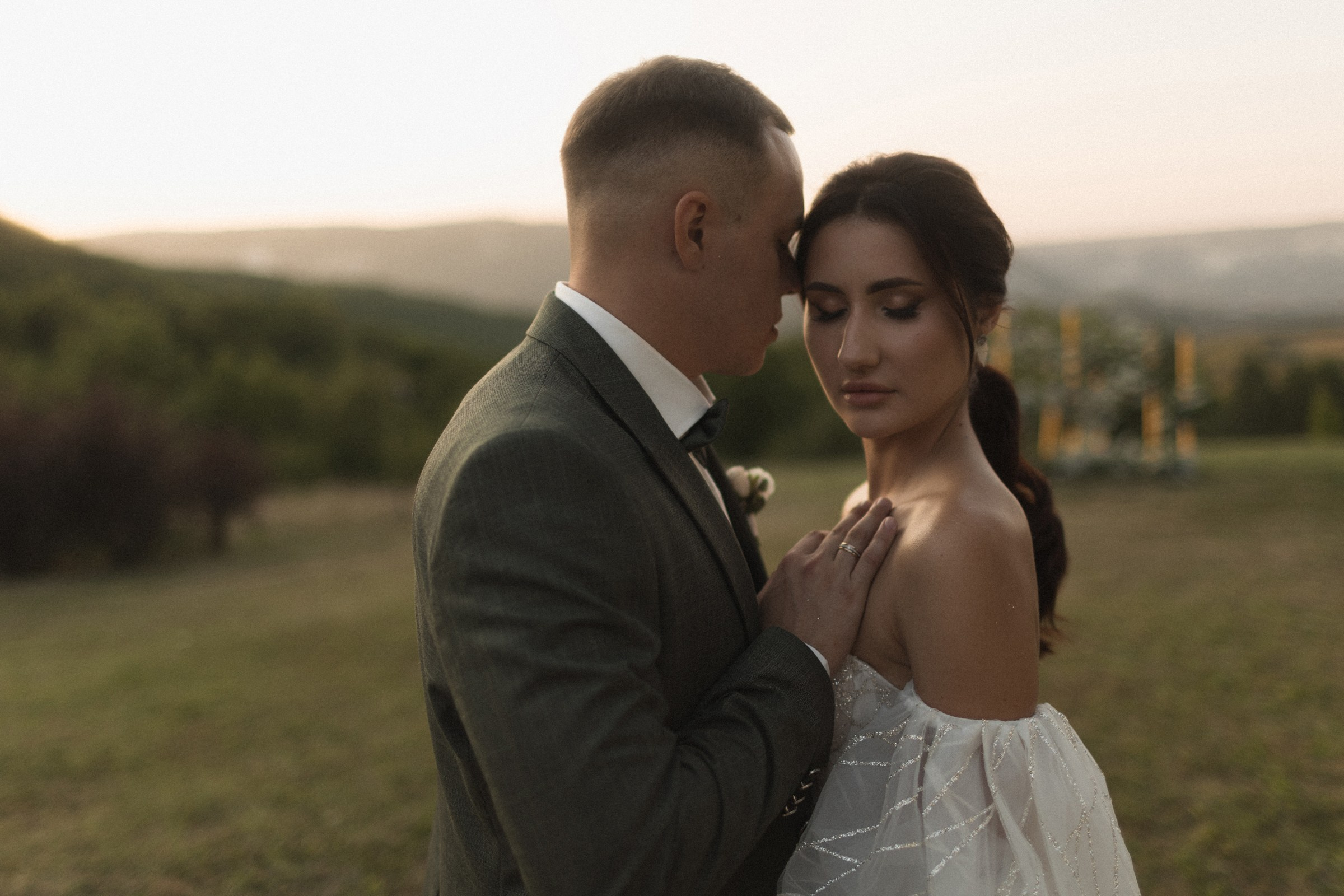 Ты-семья. Sovushka DS