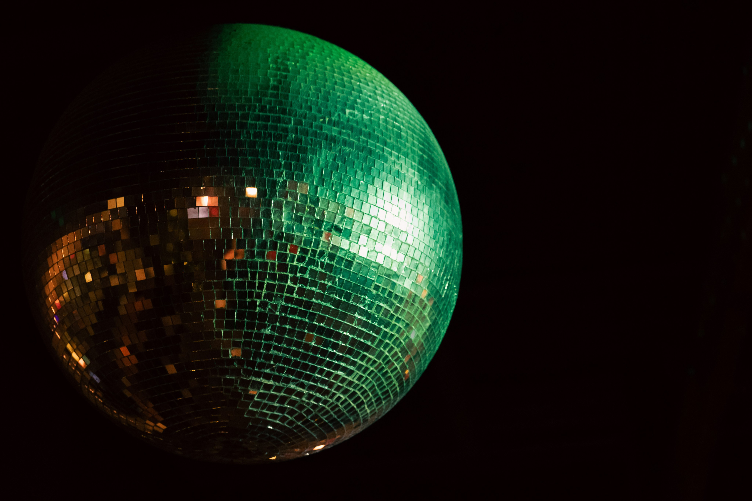 Я АРТИСТ 2026