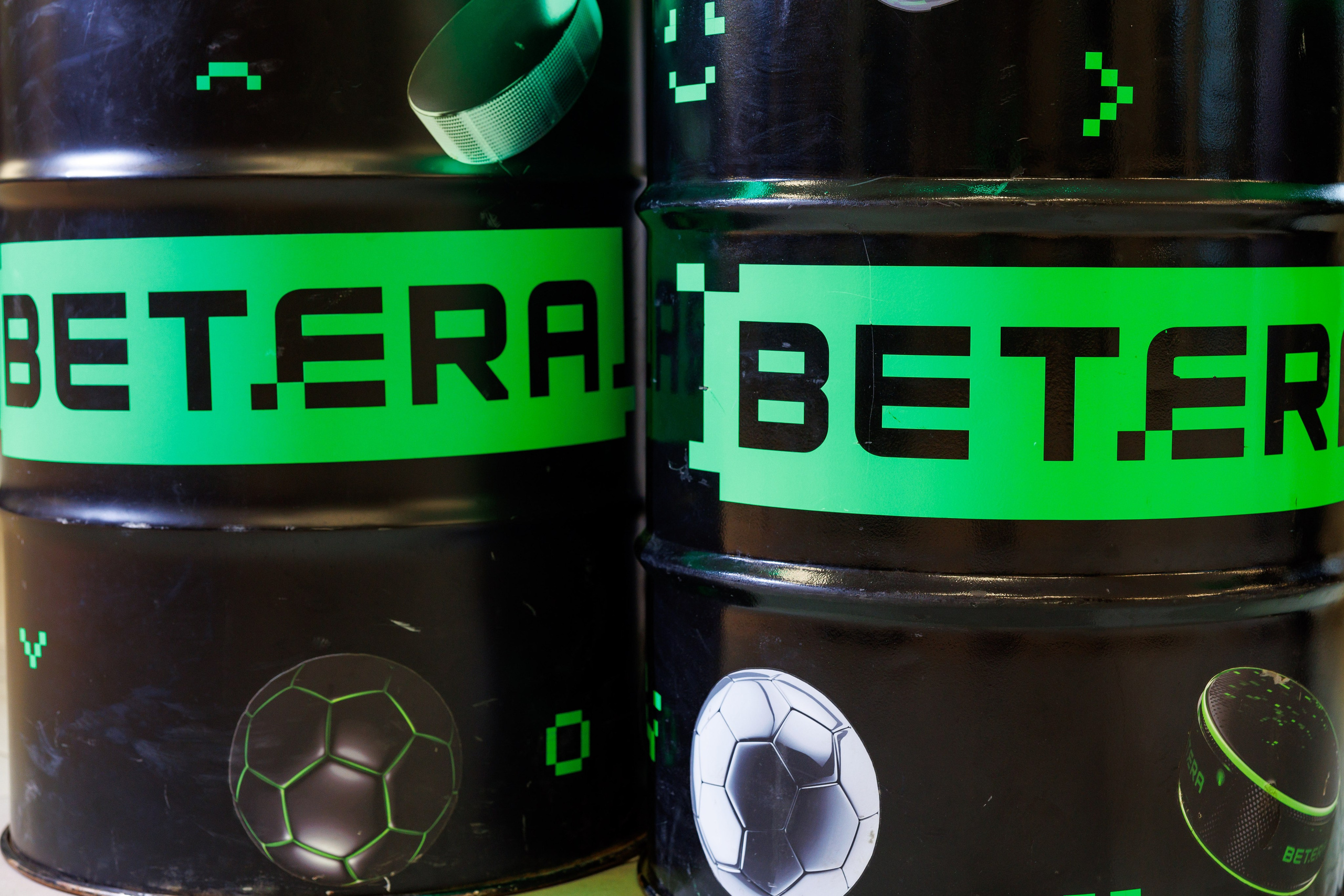 Betera. Свадебный, семейный и репортажный фотограф Галобурда Юрий