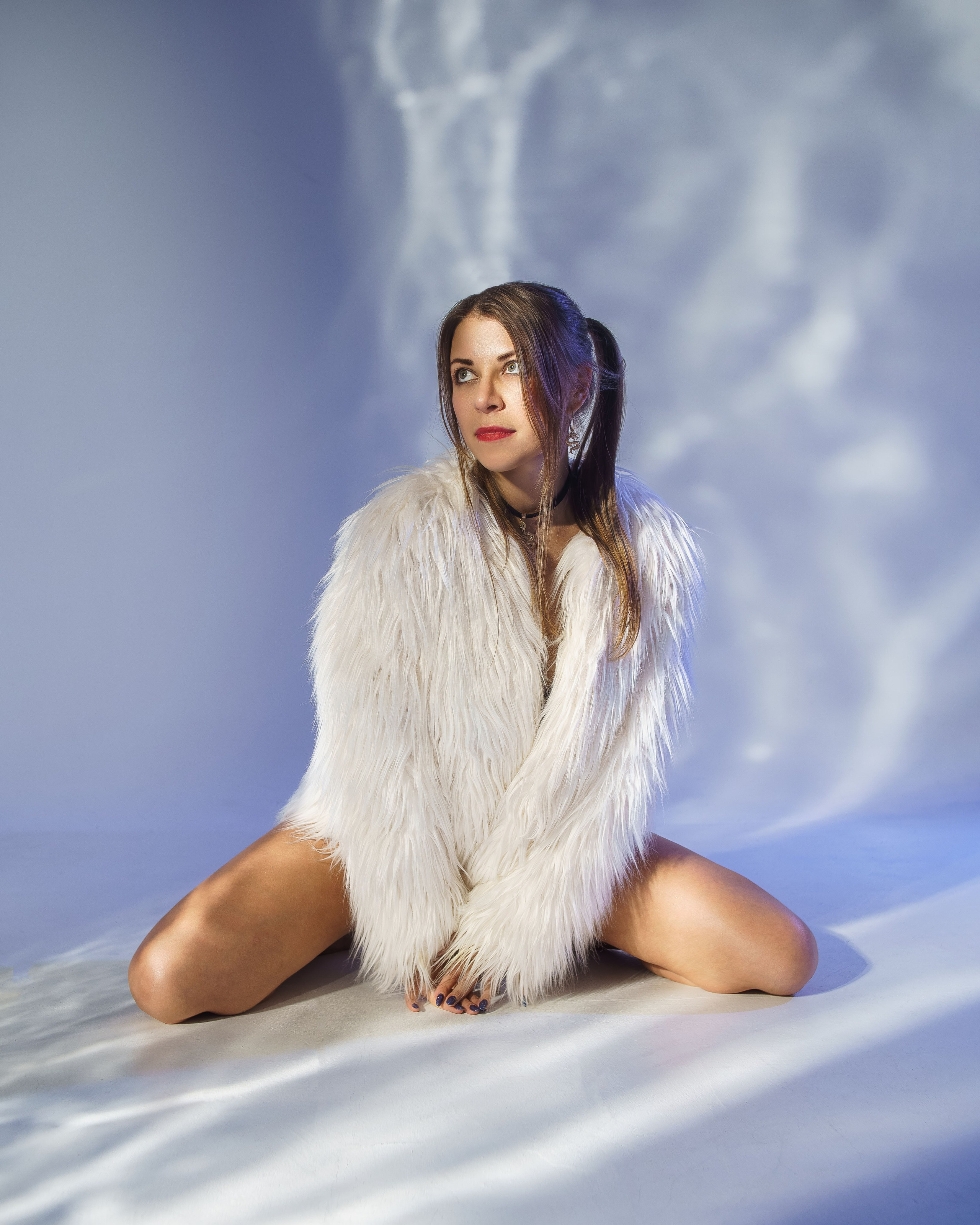 Индивидуальная съемка. Фотограф Калининград, студийный фотограф, репортаж