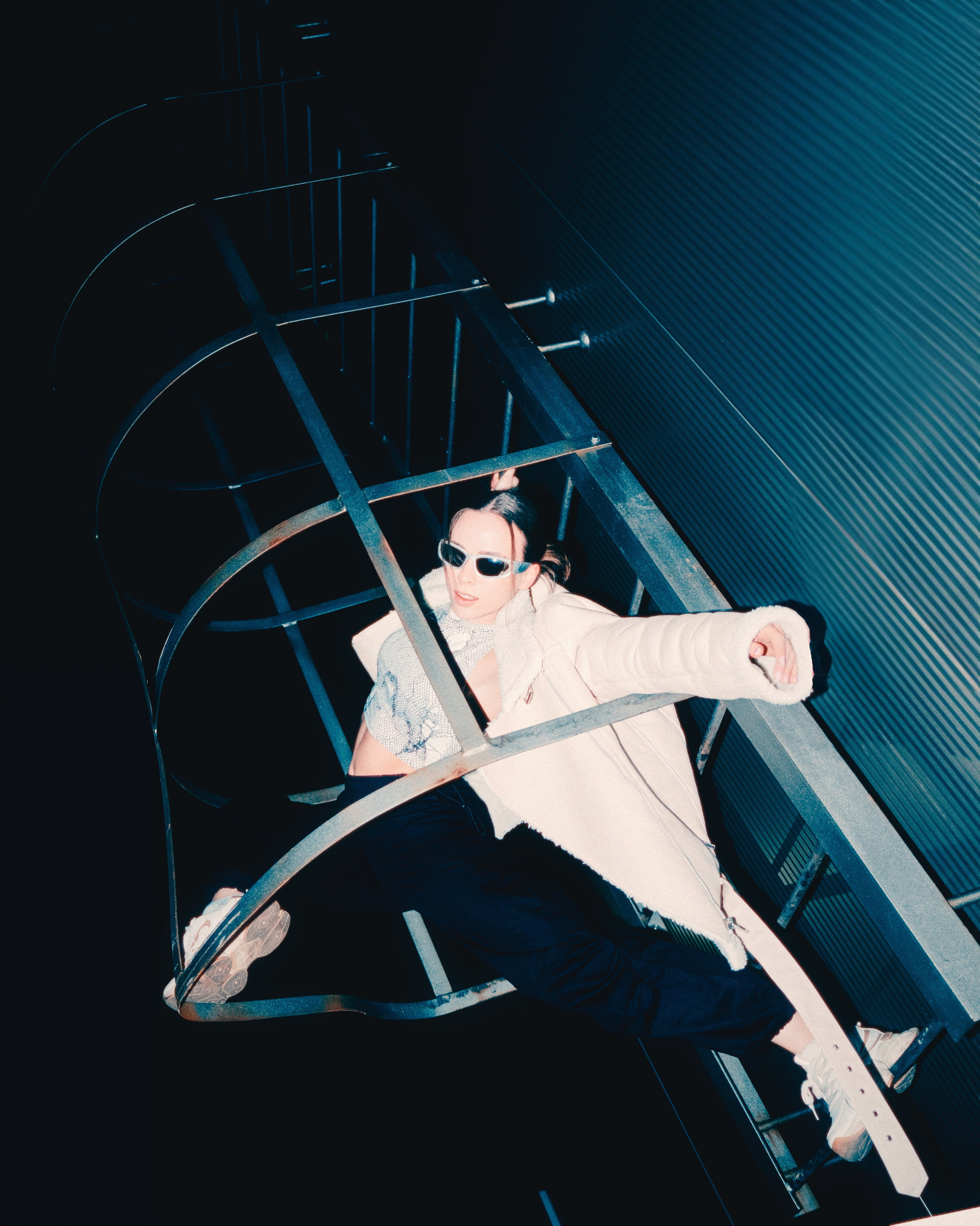 Индивидуальная съемка. Фотограф Калининград, студийный фотограф, репортаж