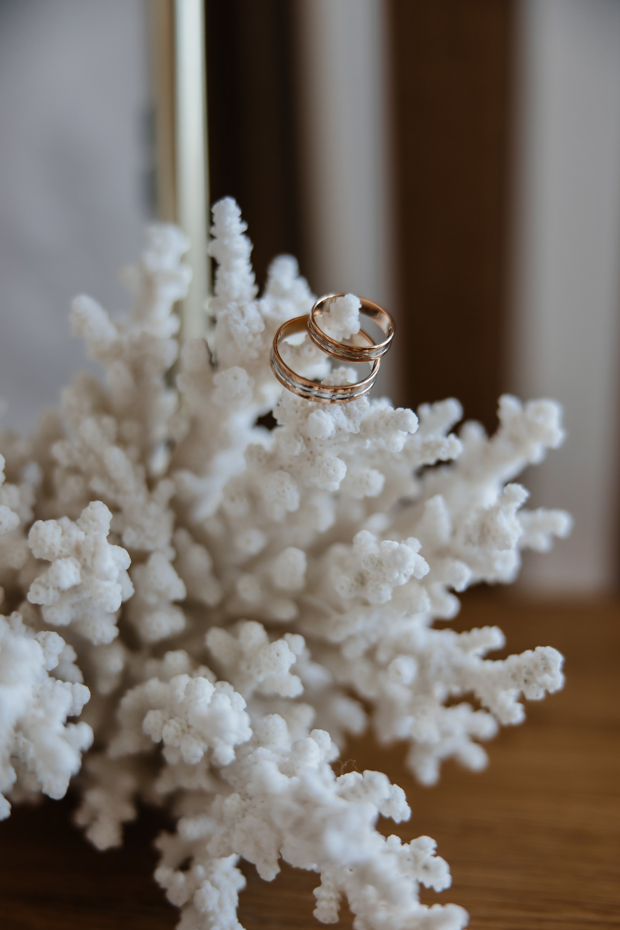 Анонс свадьбы Ксюши и Ивана. Свадебный фотограф в Крыму и Севастополе Ольга Баскакова