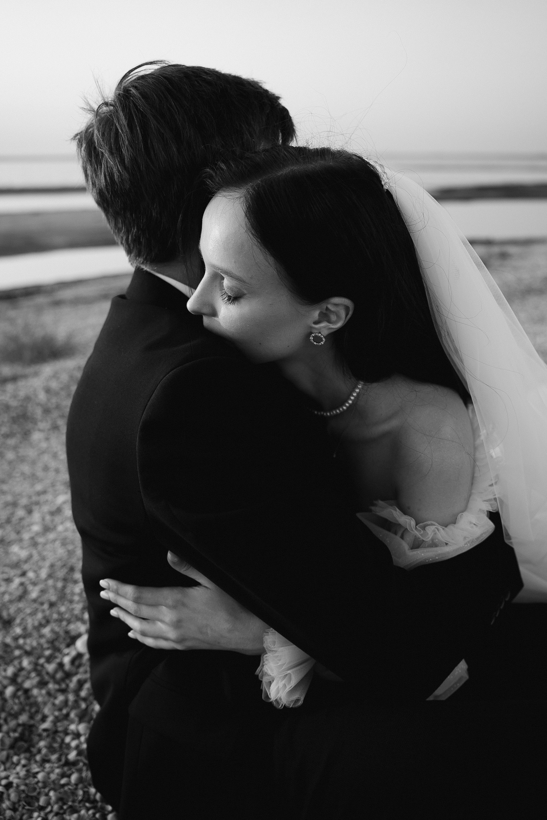 Свадебный и семейный фотограф в Ейске Инна Чаплюк