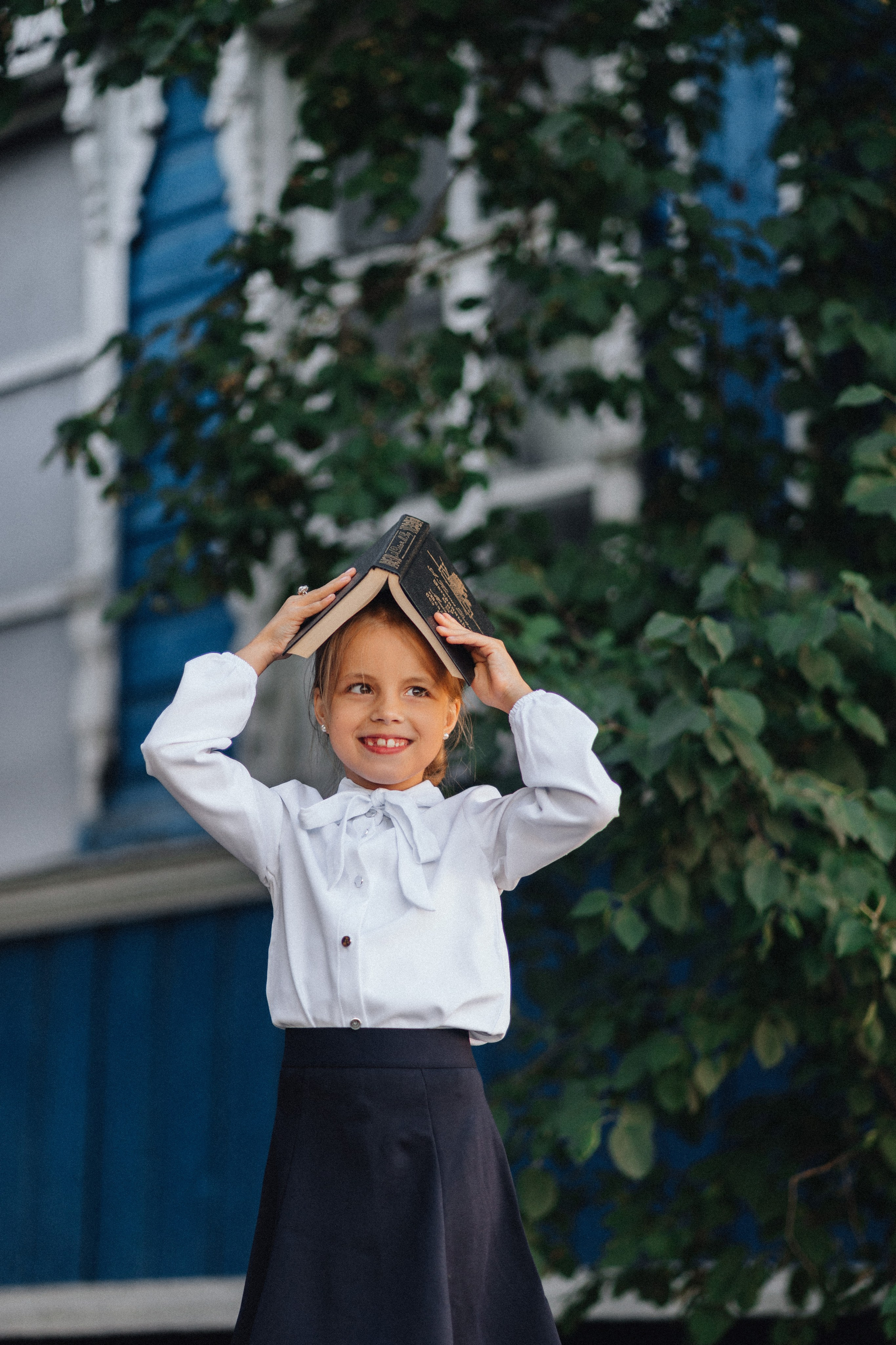 Kids. Фотограф lifestyle Москва Екатерина