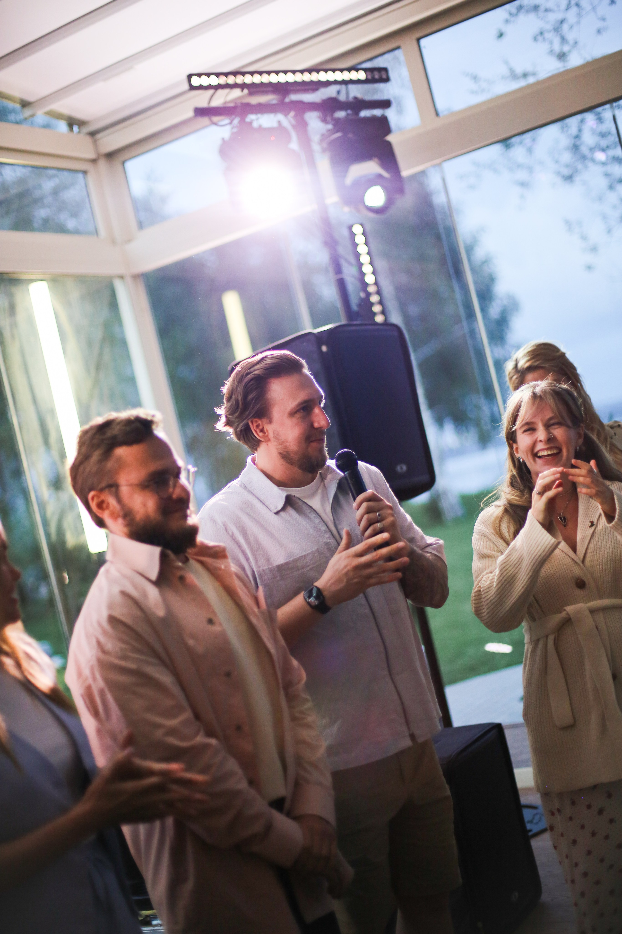 Любовь и Сергей (полный день). Фотограф Екатерина Максимова: семейные, индивидуальные съемки, свадьбы
