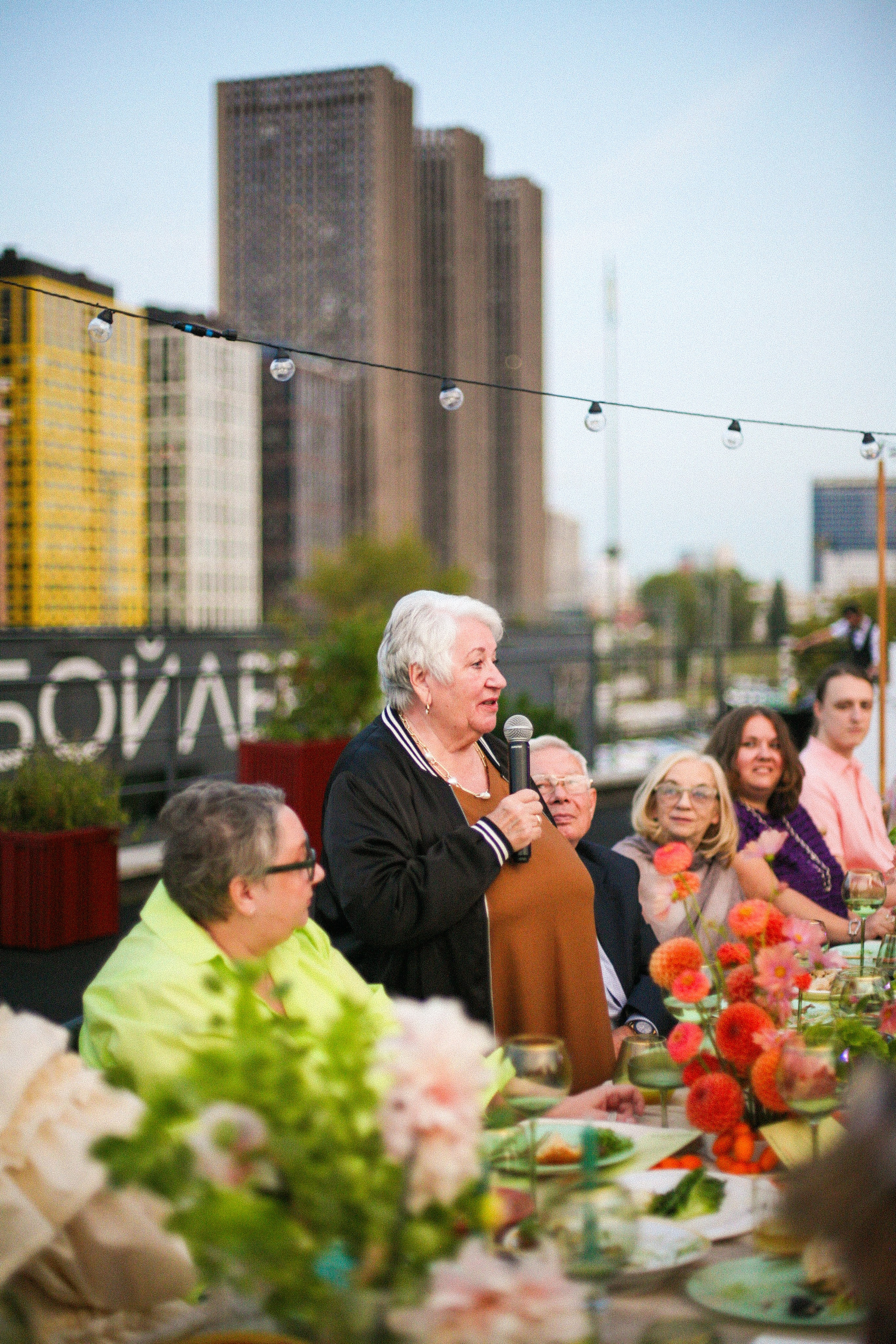 Аня и Кирилл (полный день с росписью). Фотограф Екатерина Максимова: семейные, индивидуальные съемки, свадьбы