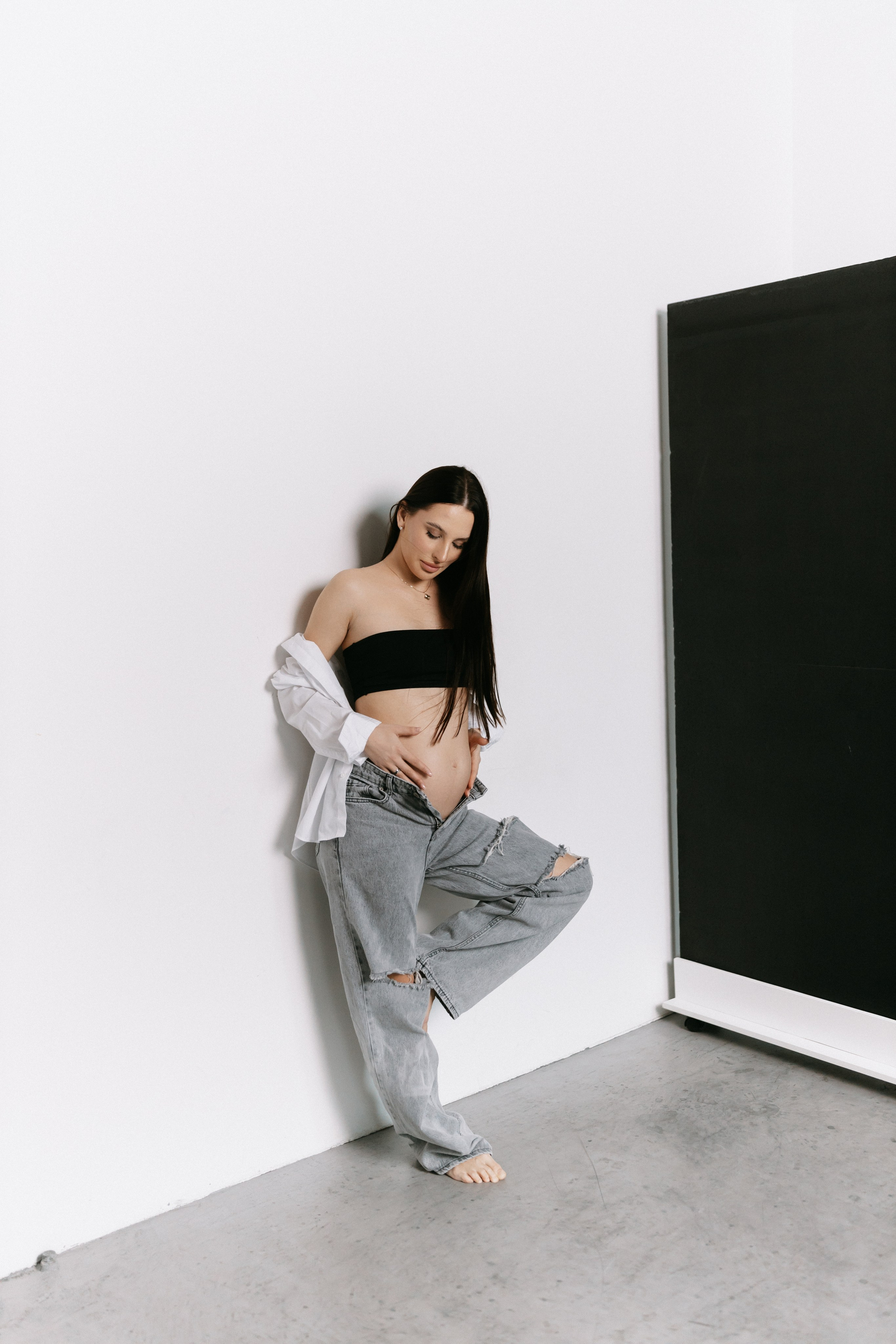 Лера. Ланемец Юлия — фотограф Волгоград/Волжский