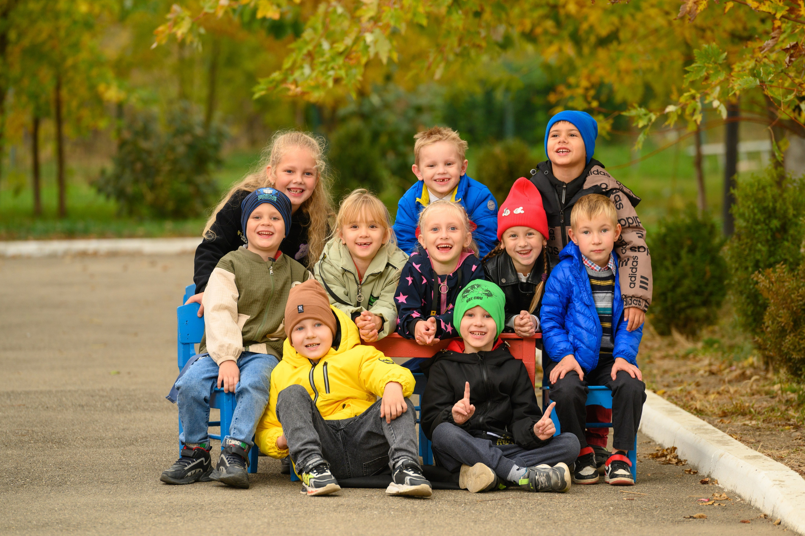Альбомы для детского сада. Вовк Владислав. выпускные альбомы Краснодарском крае
