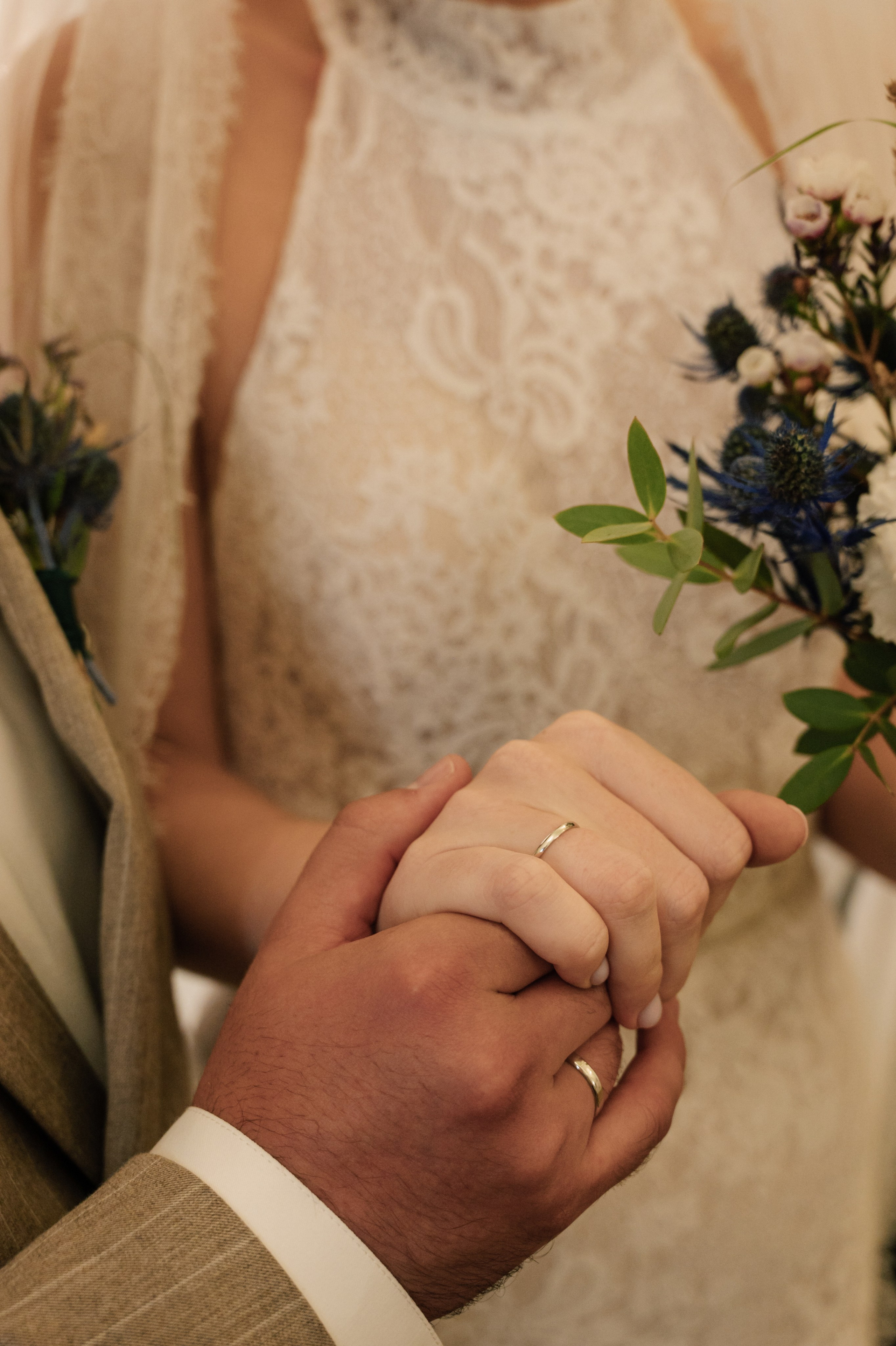 Ekaterina & Artemiy | St.Petersburg. Свадебный и семейный фотограф Вероника Холод