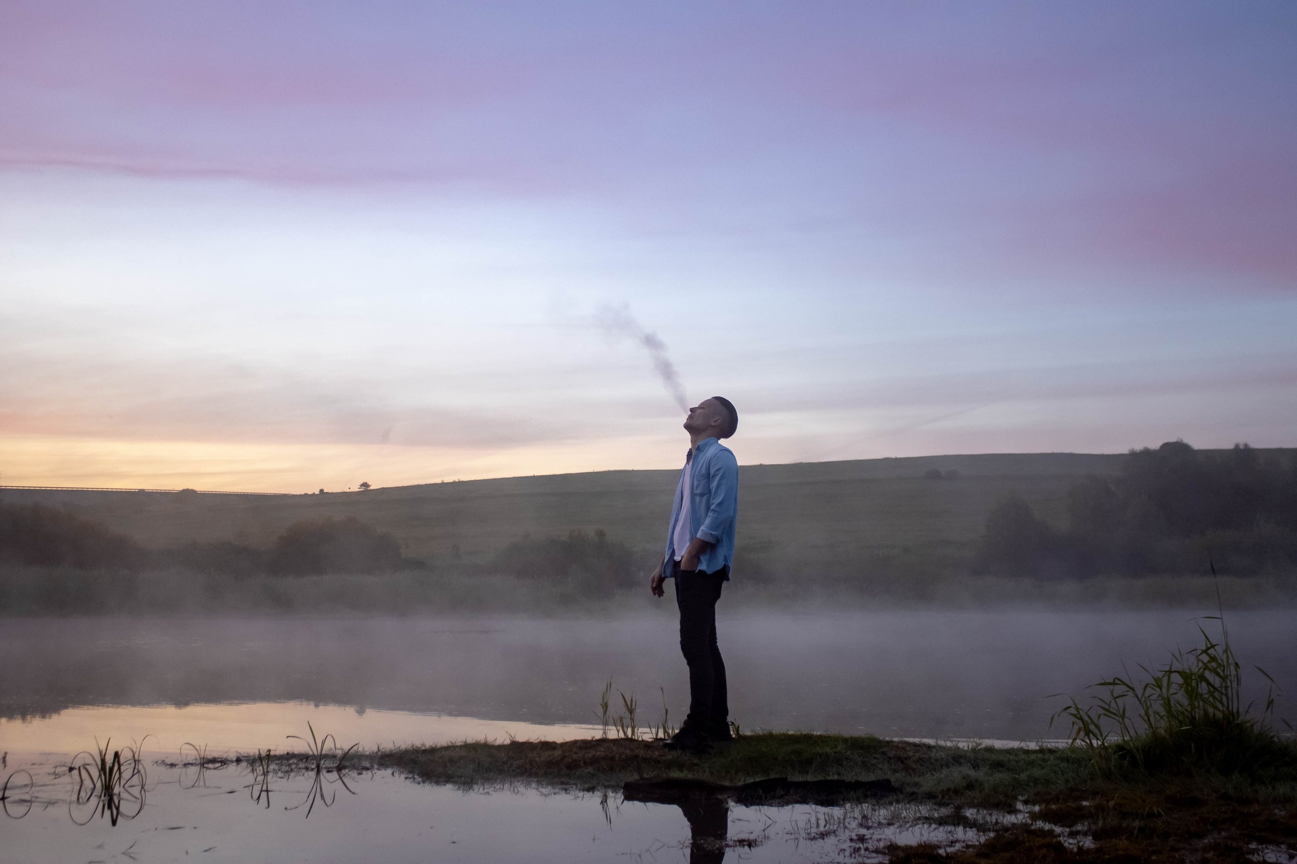 Индивидуальные выездные съёмки. Свадебный и индивидуальный фотограф Аля Мамакова