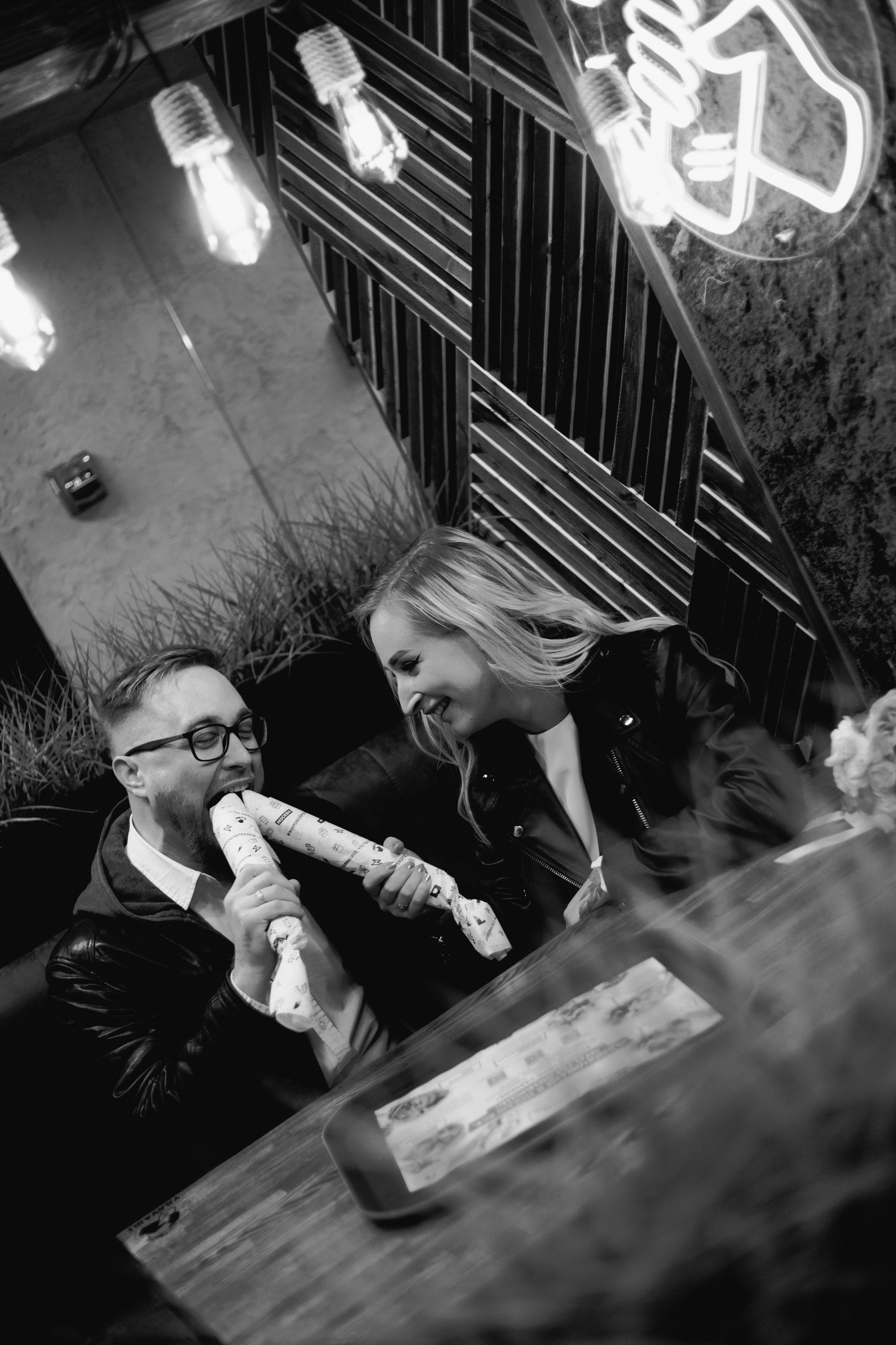 Свадьба пела…. Фотограф Блинова Арина | Санк-Петербург